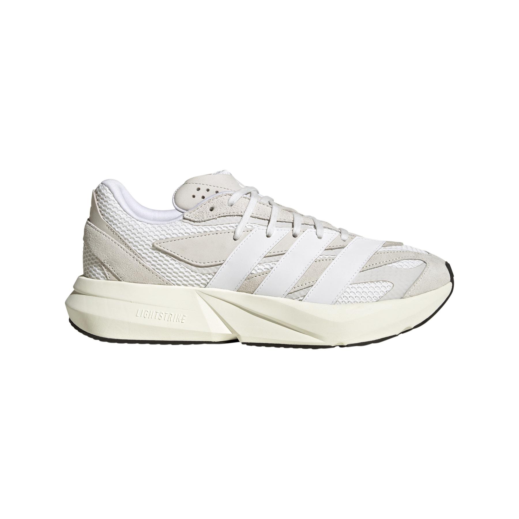 product/a/d/adidas_jh6942_crywht-ftwwht-greone_17.jpg