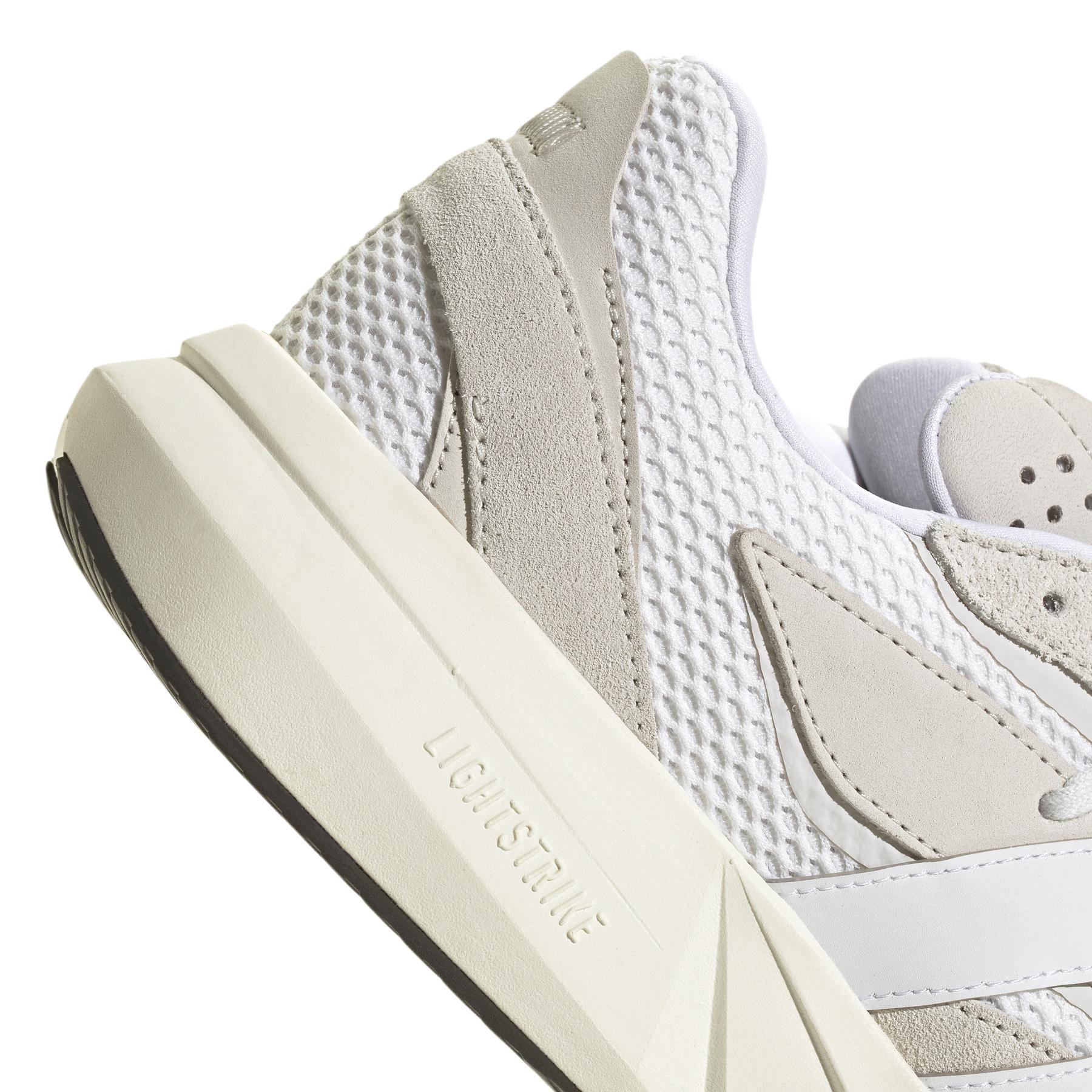 product/a/d/adidas_jh6942_crywht-ftwwht-greone_5.jpg