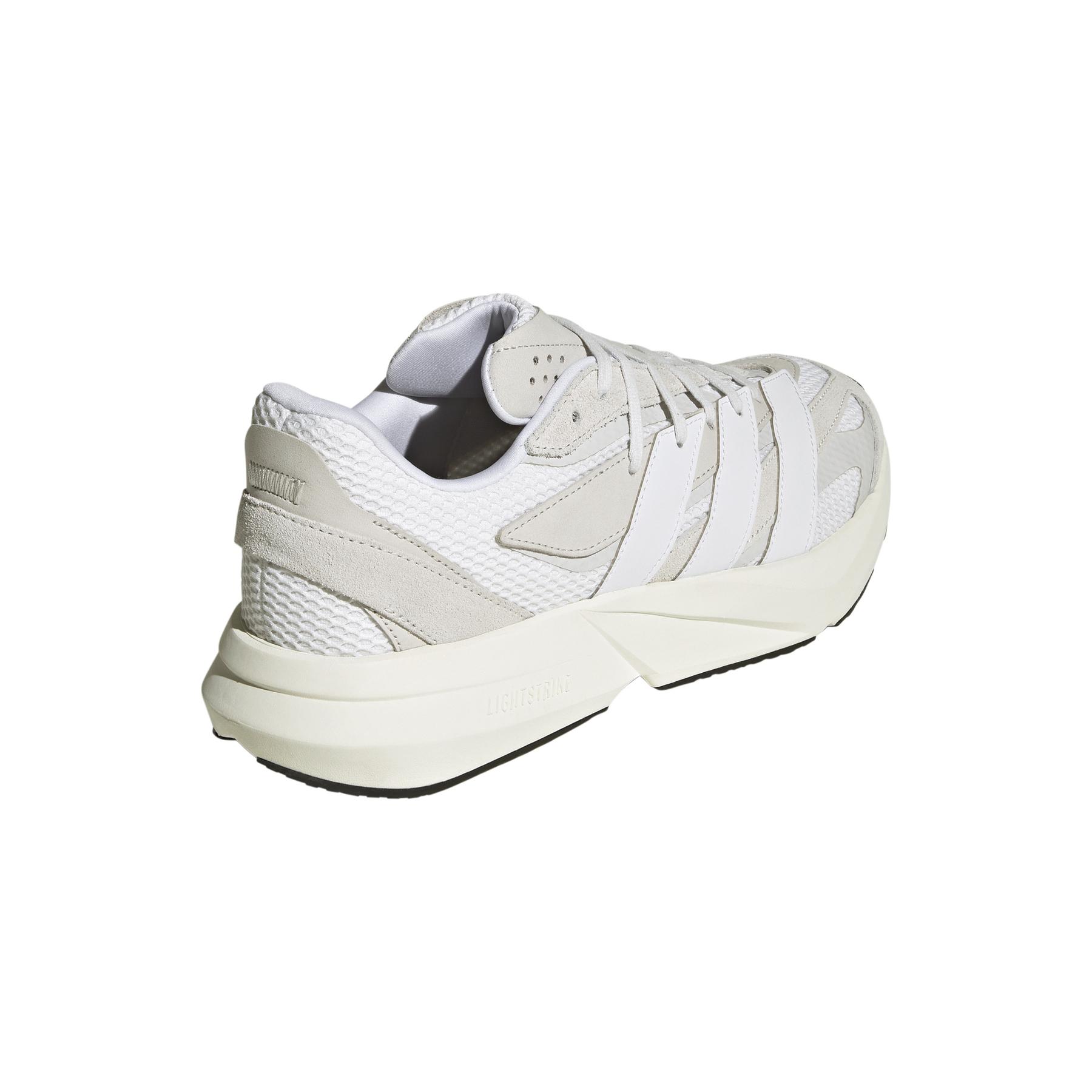 product/a/d/adidas_jh6942_crywht-ftwwht-greone_6.jpg