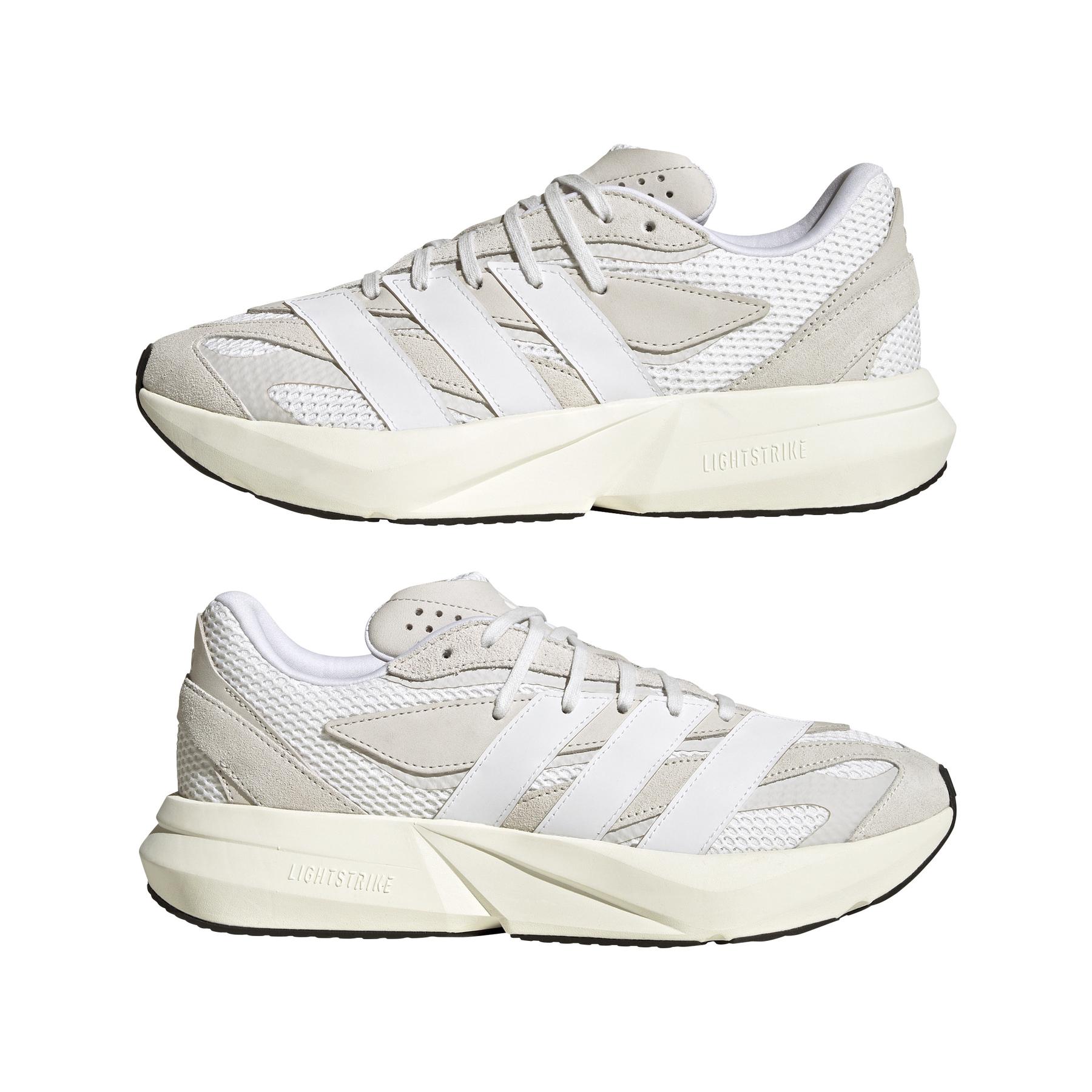 product/a/d/adidas_jh6942_crywht-ftwwht-greone_8.jpg