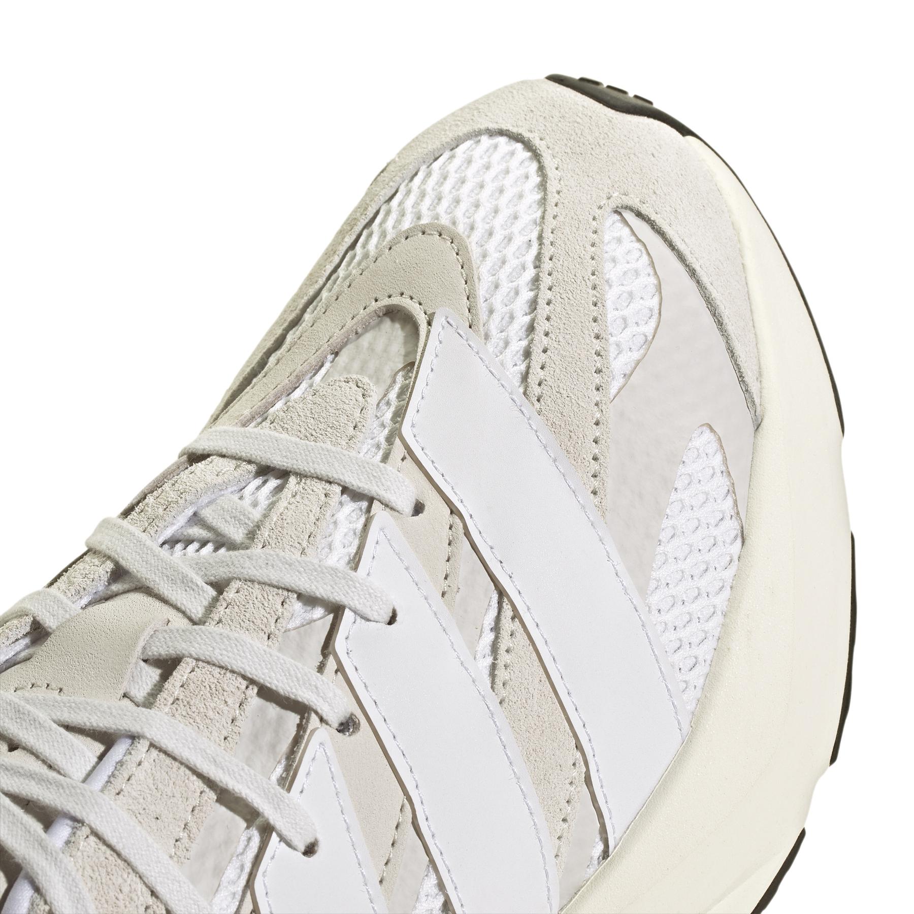 product/a/d/adidas_jh6942_crywht-ftwwht-greone_9.jpg