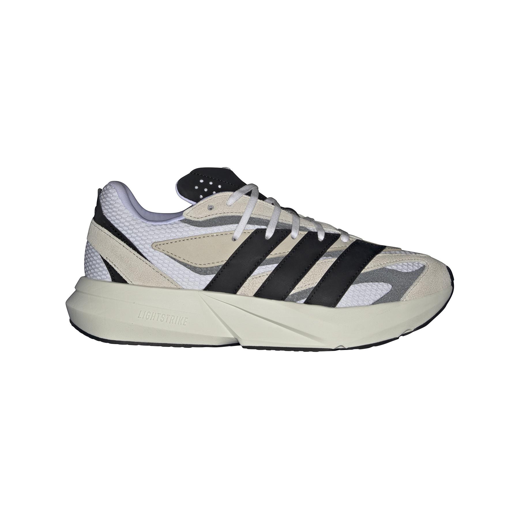 product/a/d/adidas_jh6944_12_footwear_photography_beauty_view_white-nw091625.jpg