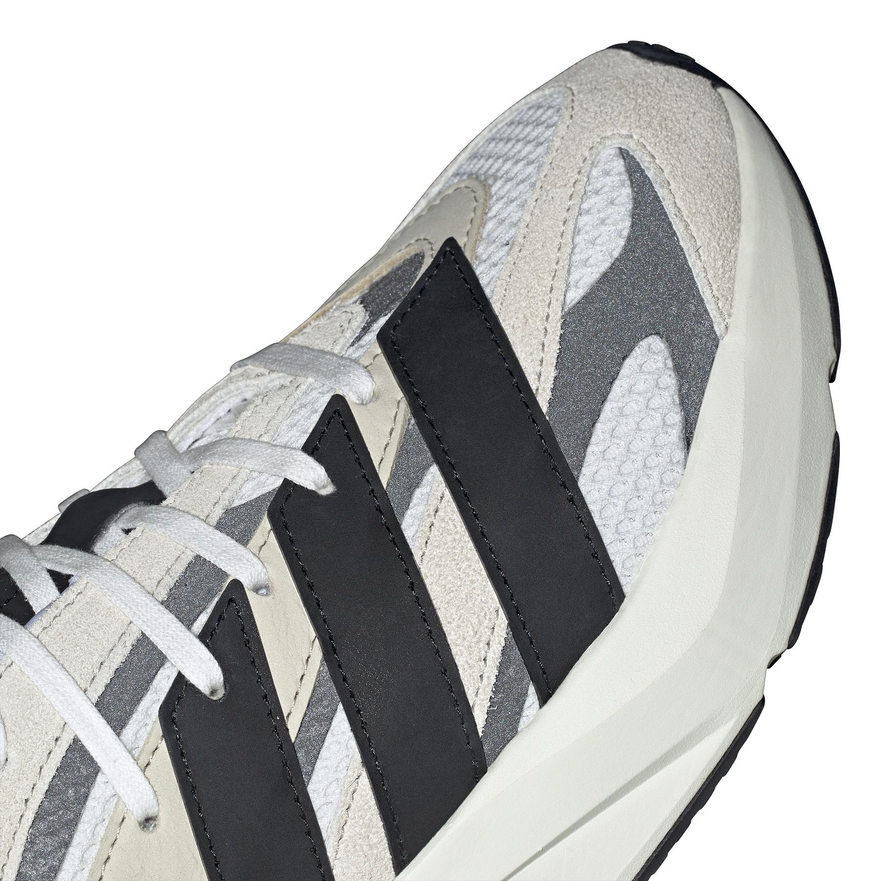 product/a/d/adidas_jh6944_13_footwear_photography_reflective_detail_white-nw091625.jpg