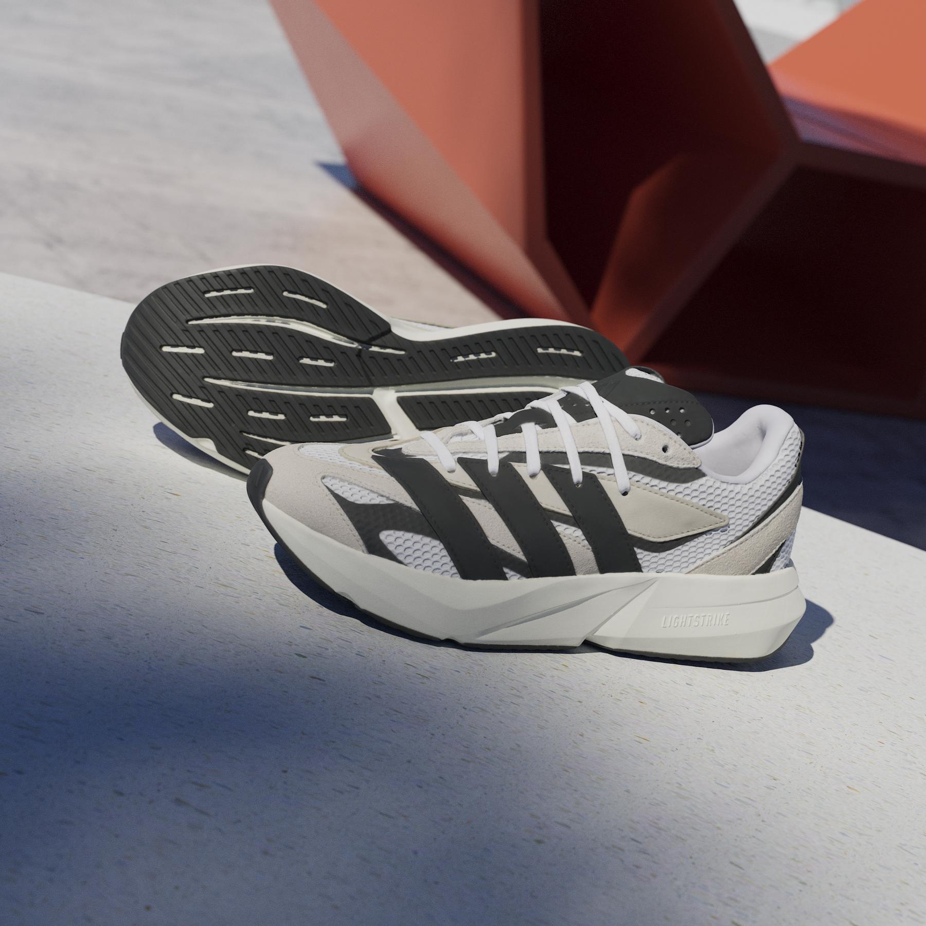 product/a/d/adidas_jh6944_19_footwear_photography_heromrktng_view_4-nw091625.jpg