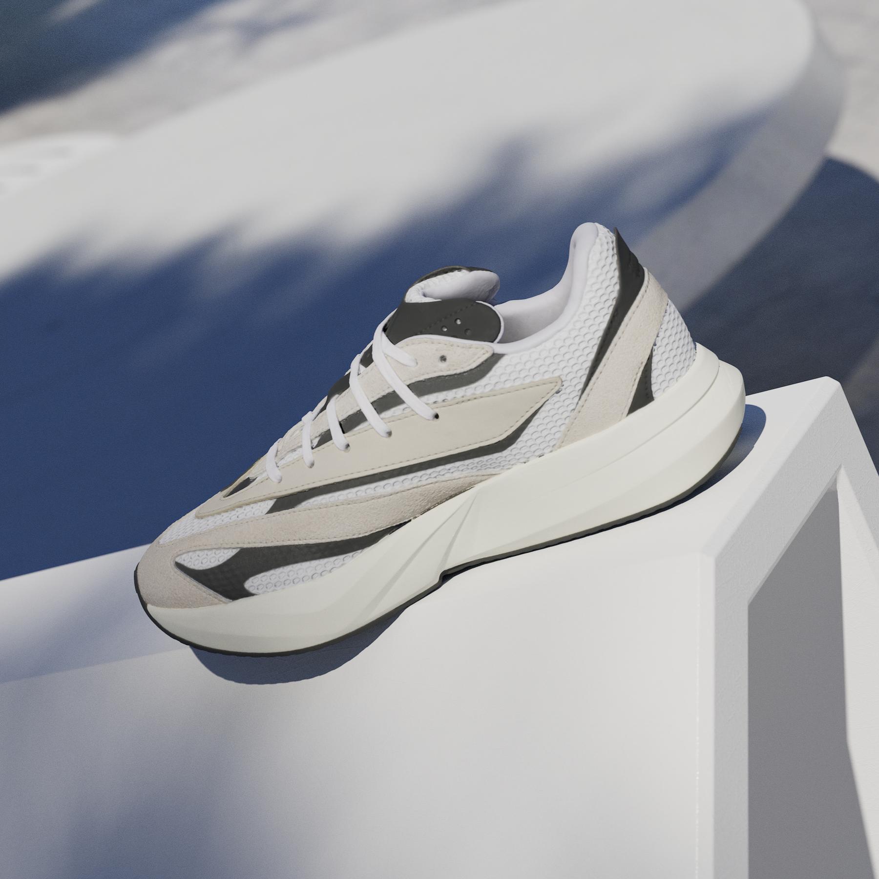 product/a/d/adidas_jh6944_22_footwear_photography_heromrktng_view_7-nw091625.jpg