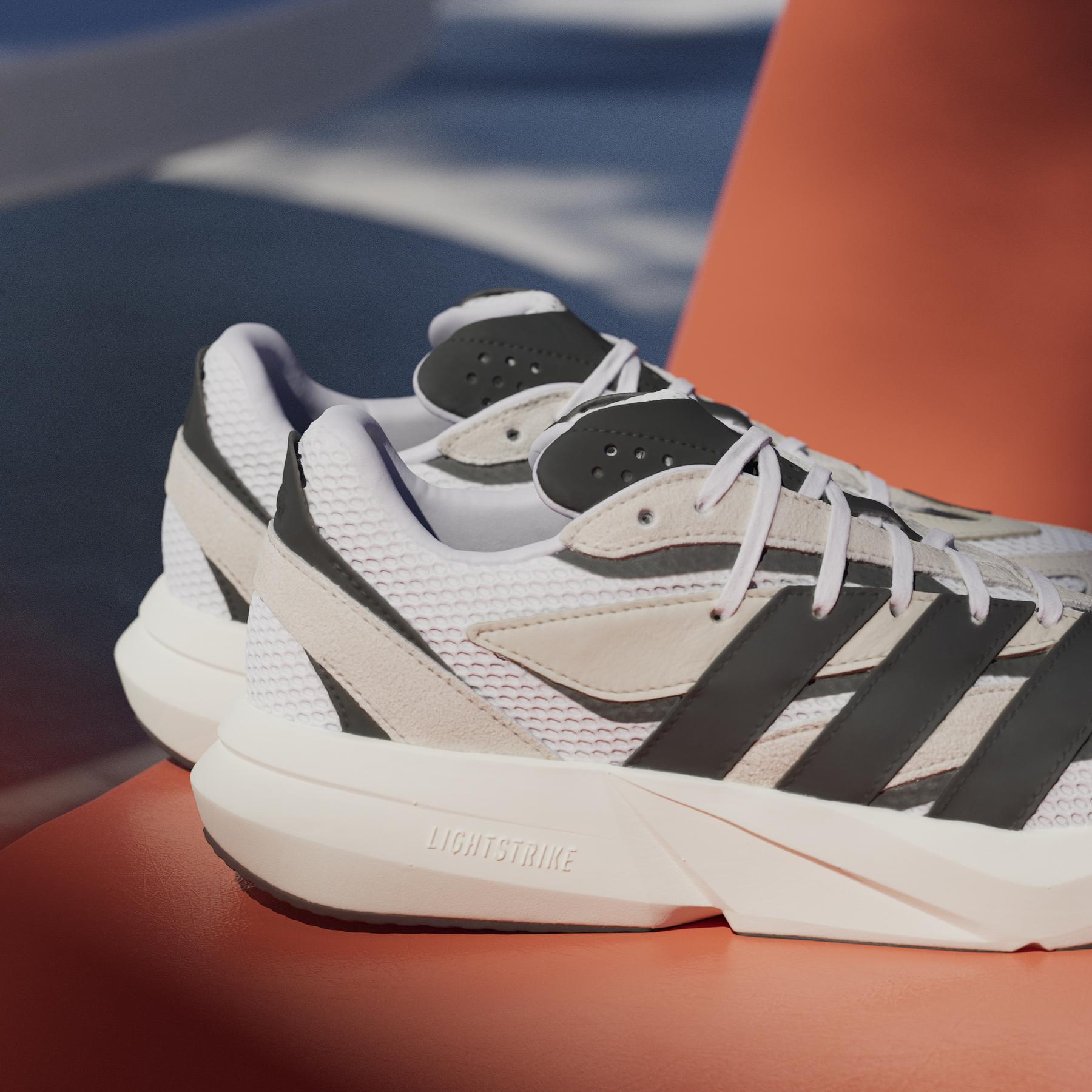product/a/d/adidas_jh6944_24_footwear_photography_heromrktng_view_9-nw091625.jpg