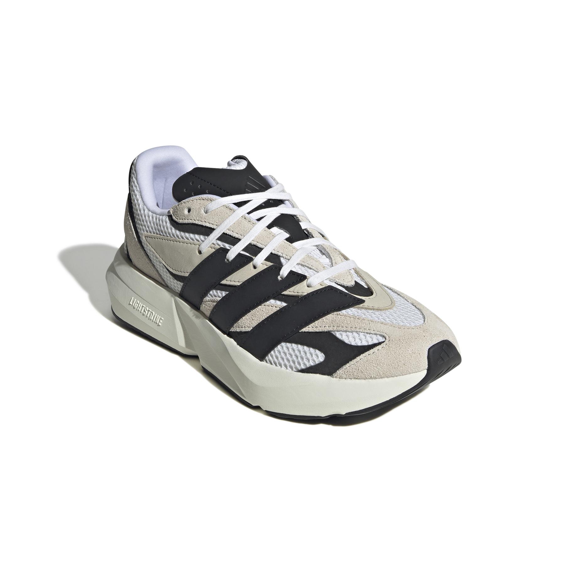 product/a/d/adidas_jh6944_6_footwear_photography_front_lateral_top_view_white-nw091625.jpg