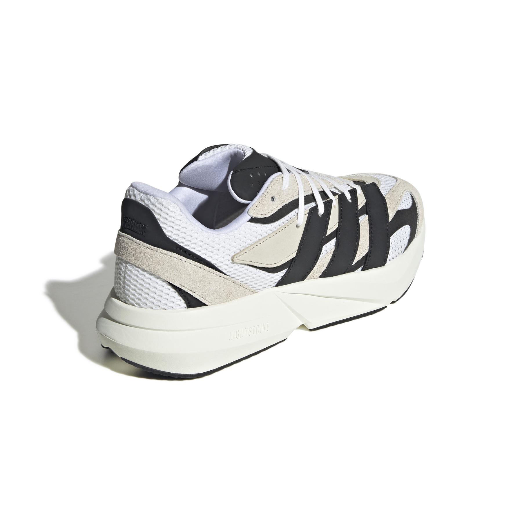 product/a/d/adidas_jh6944_7_footwear_photography_back_lateral_top_view_white-nw091625.jpg