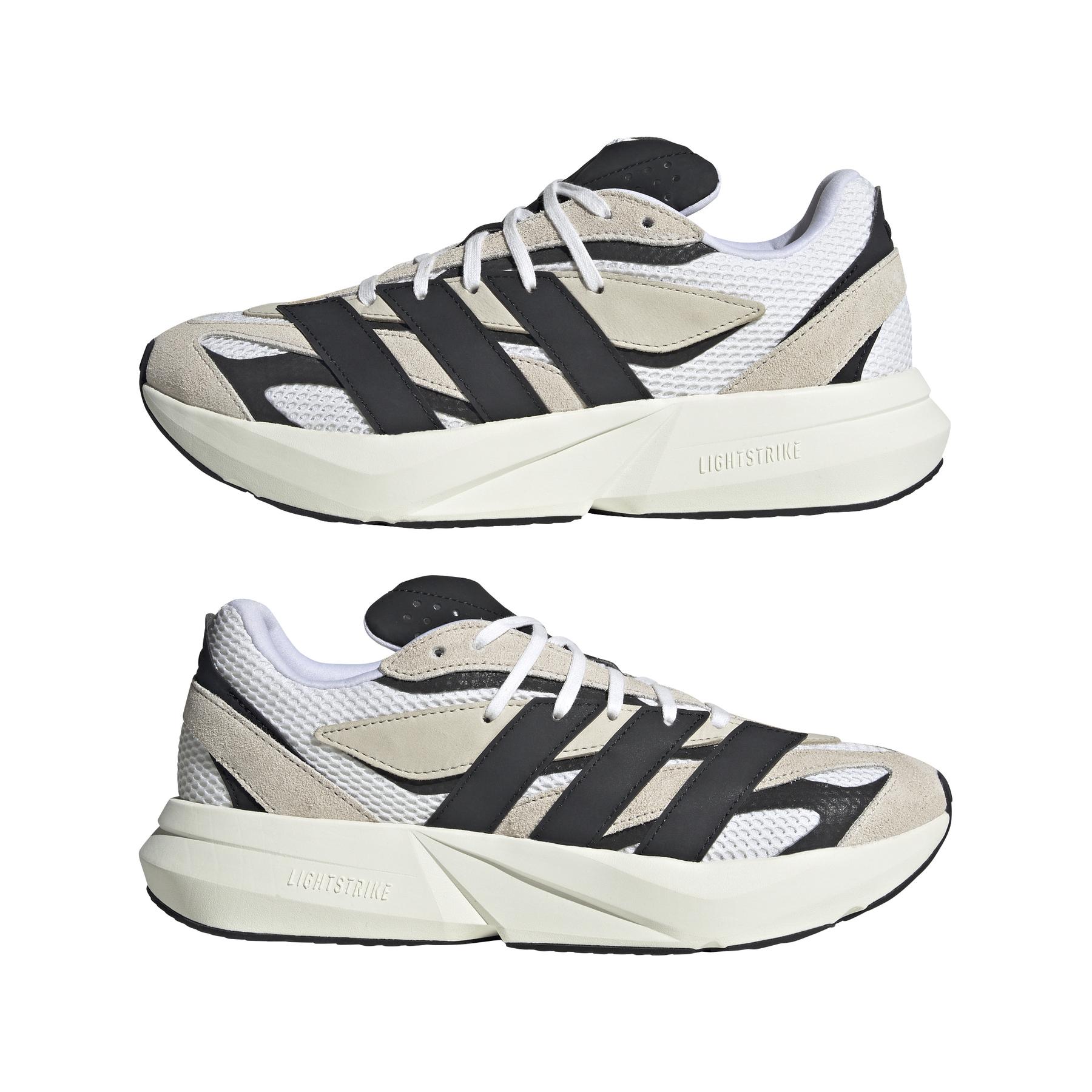 product/a/d/adidas_jh6944_alumin-cblack-ftwwht_11.jpg