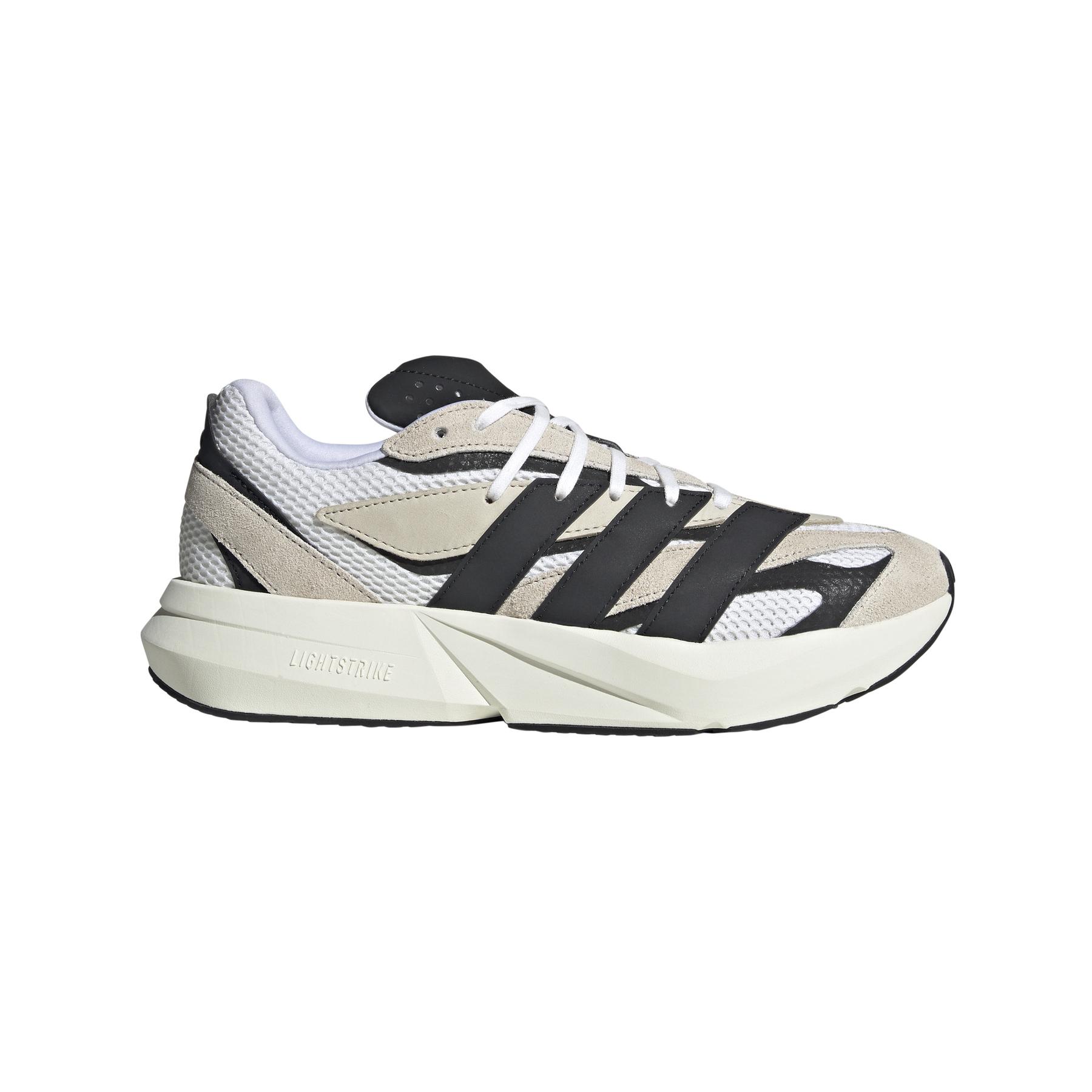 product/a/d/adidas_jh6944_alumin-cblack-ftwwht_12.jpg