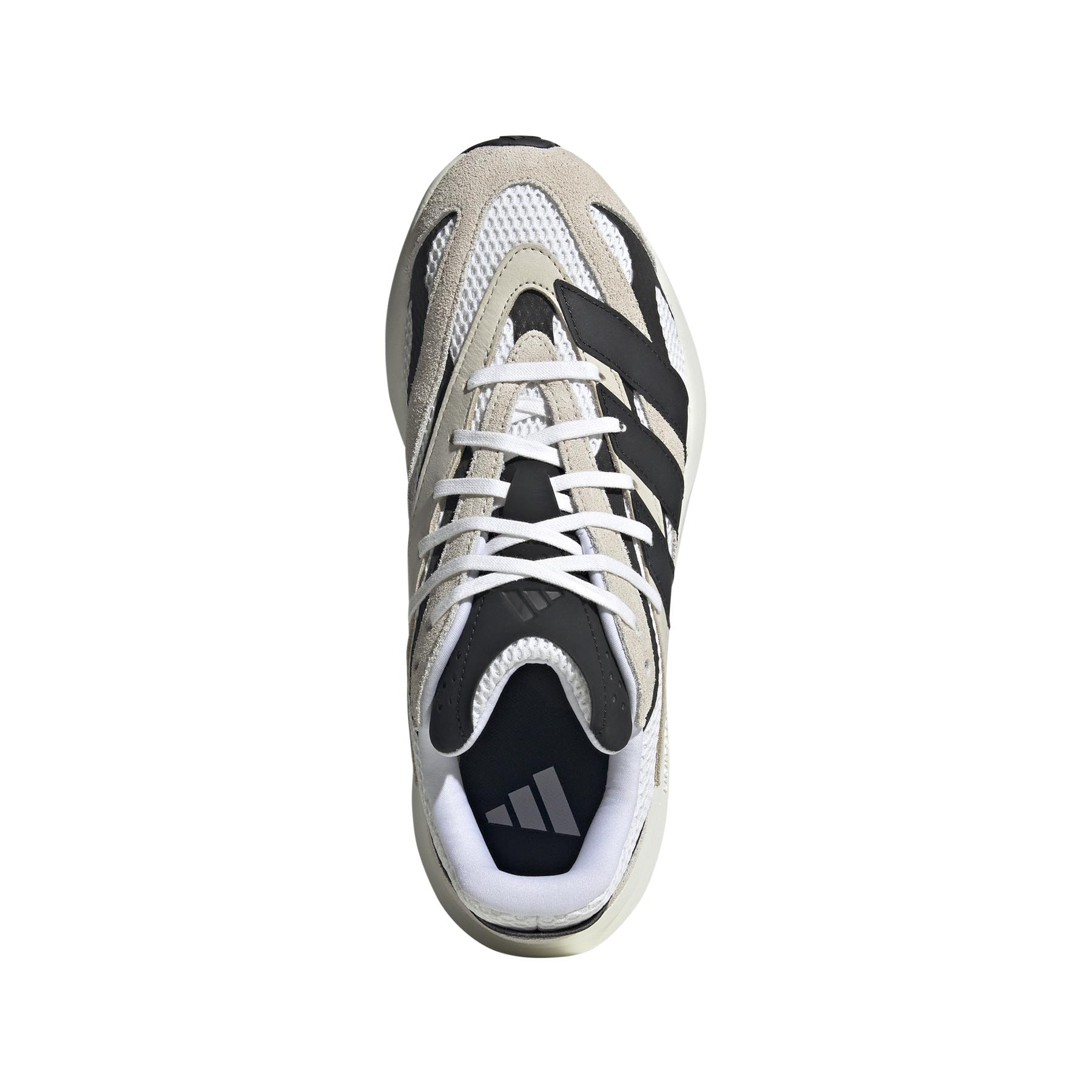product/a/d/adidas_jh6944_alumin-cblack-ftwwht_5.jpg