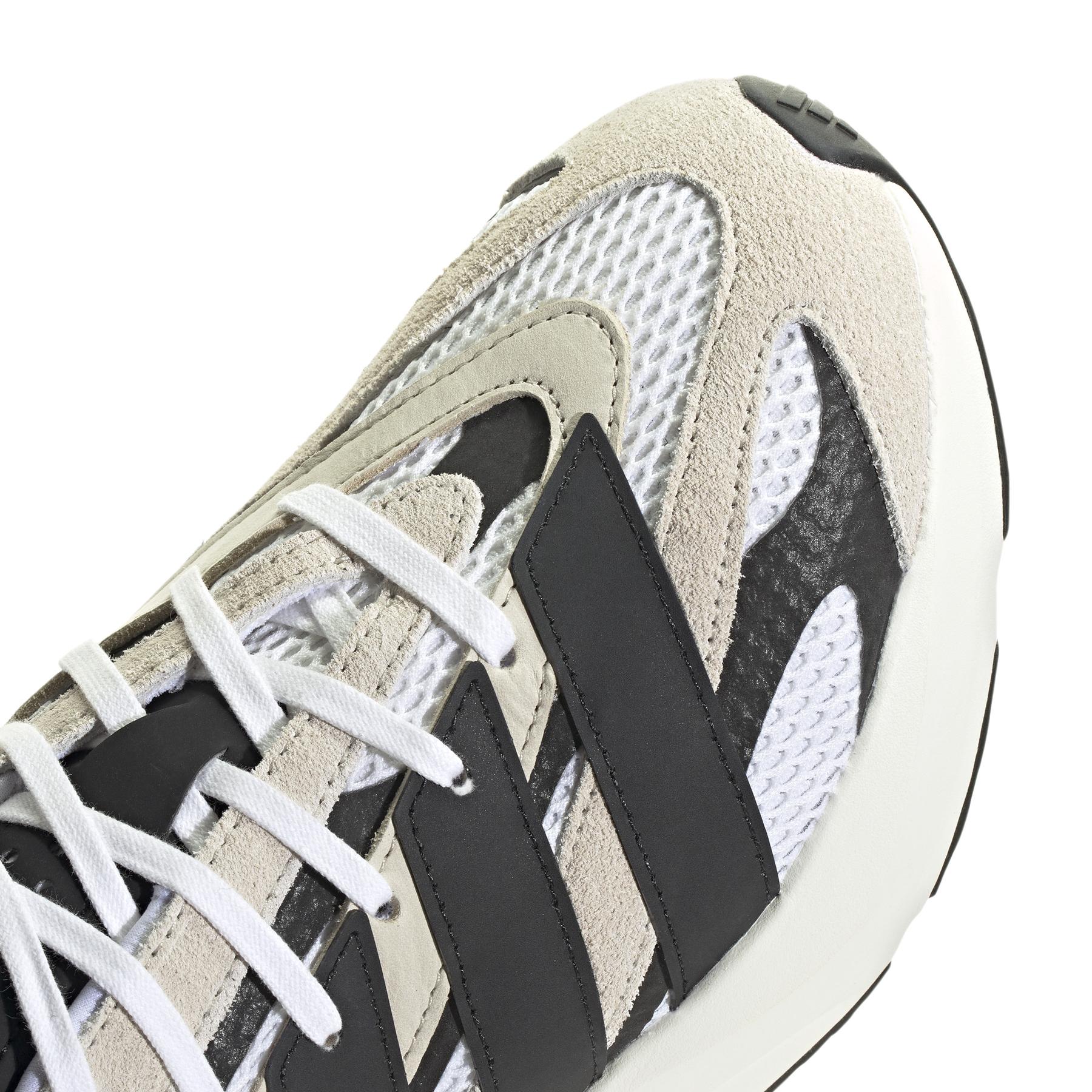 product/a/d/adidas_jh6944_alumin-cblack-ftwwht_7.jpg