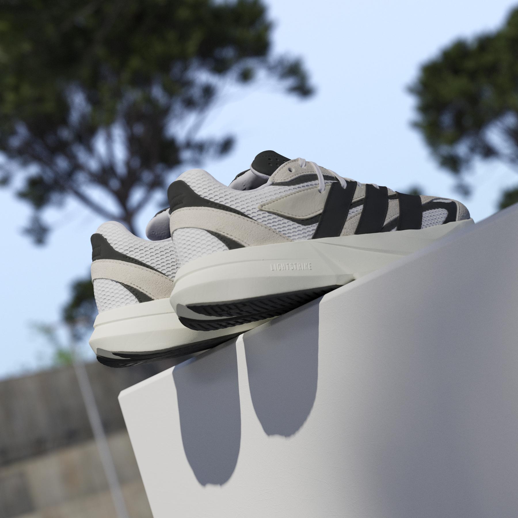 product/a/d/adidas_jh6944_alumin-cblack-ftwwht_8.jpg