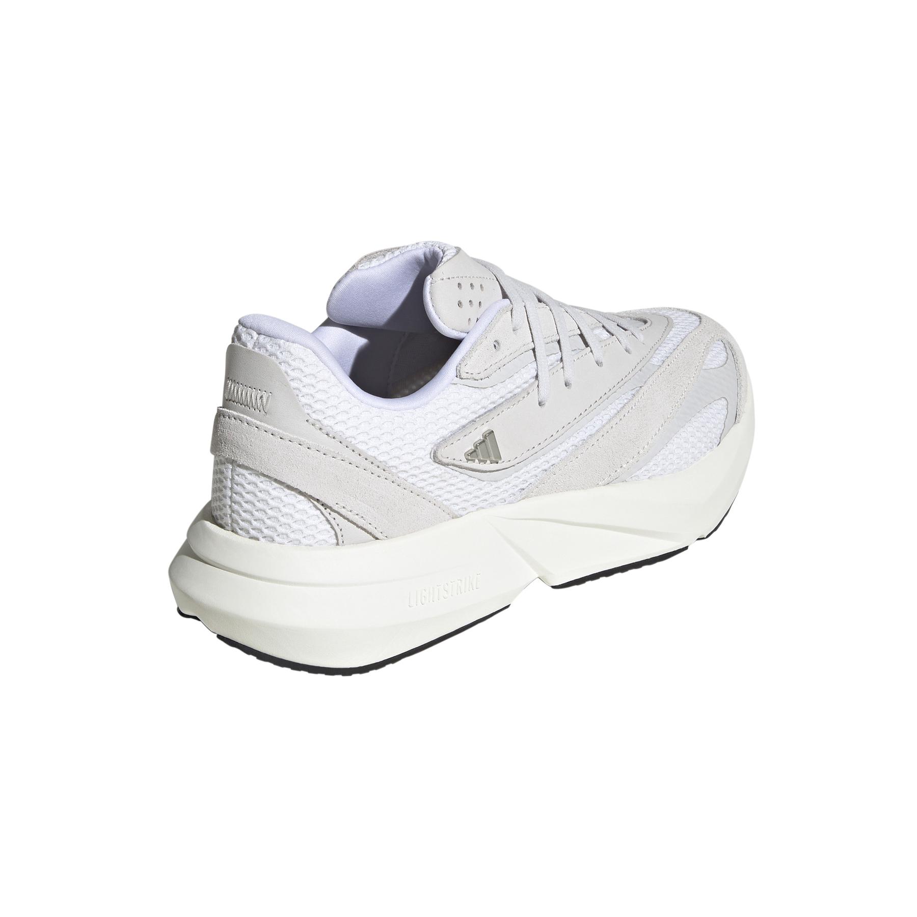 product/a/d/adidas_jh6958_crywht-ftwwht-greone_7.jpg