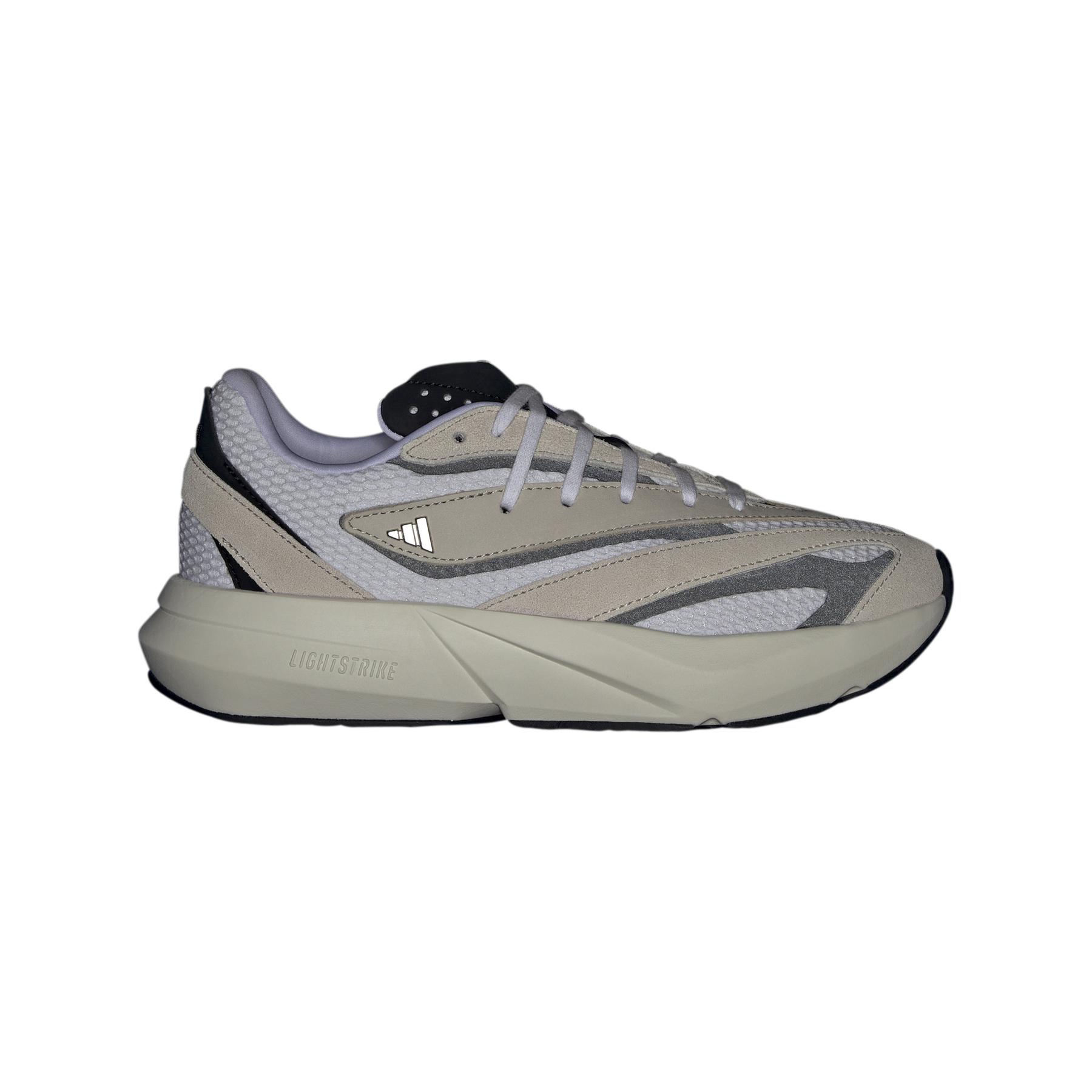 product/a/d/adidas_jh6962_alumin-silvmt-cblack_10.jpg