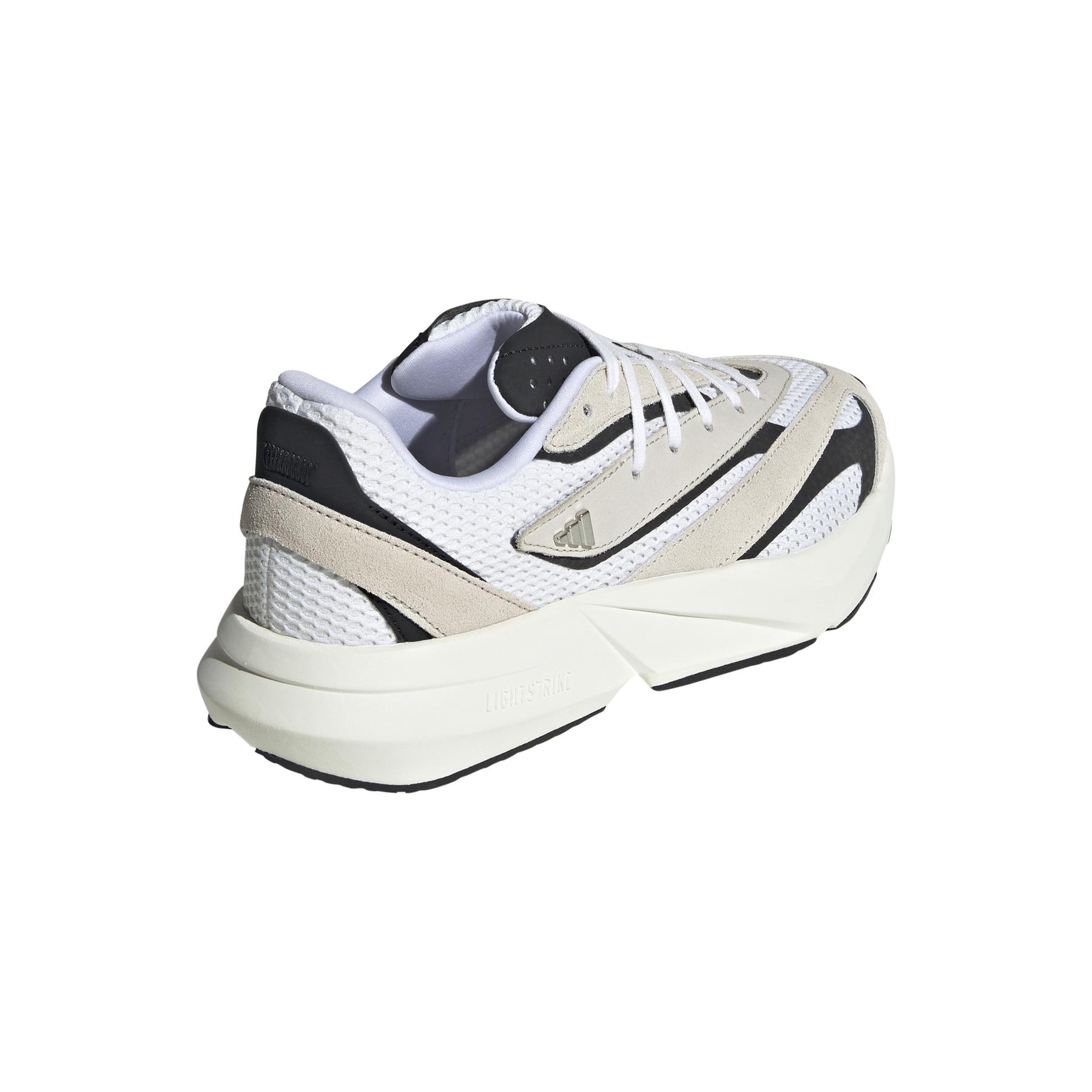 product/a/d/adidas_jh6962_alumin-silvmt-cblack_11.jpg