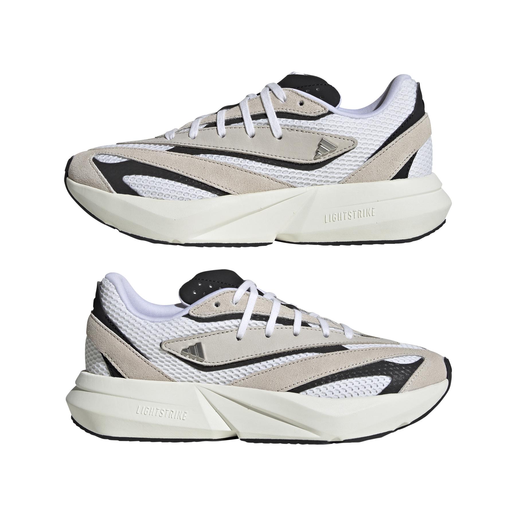 product/a/d/adidas_jh6962_alumin-silvmt-cblack_12.jpg