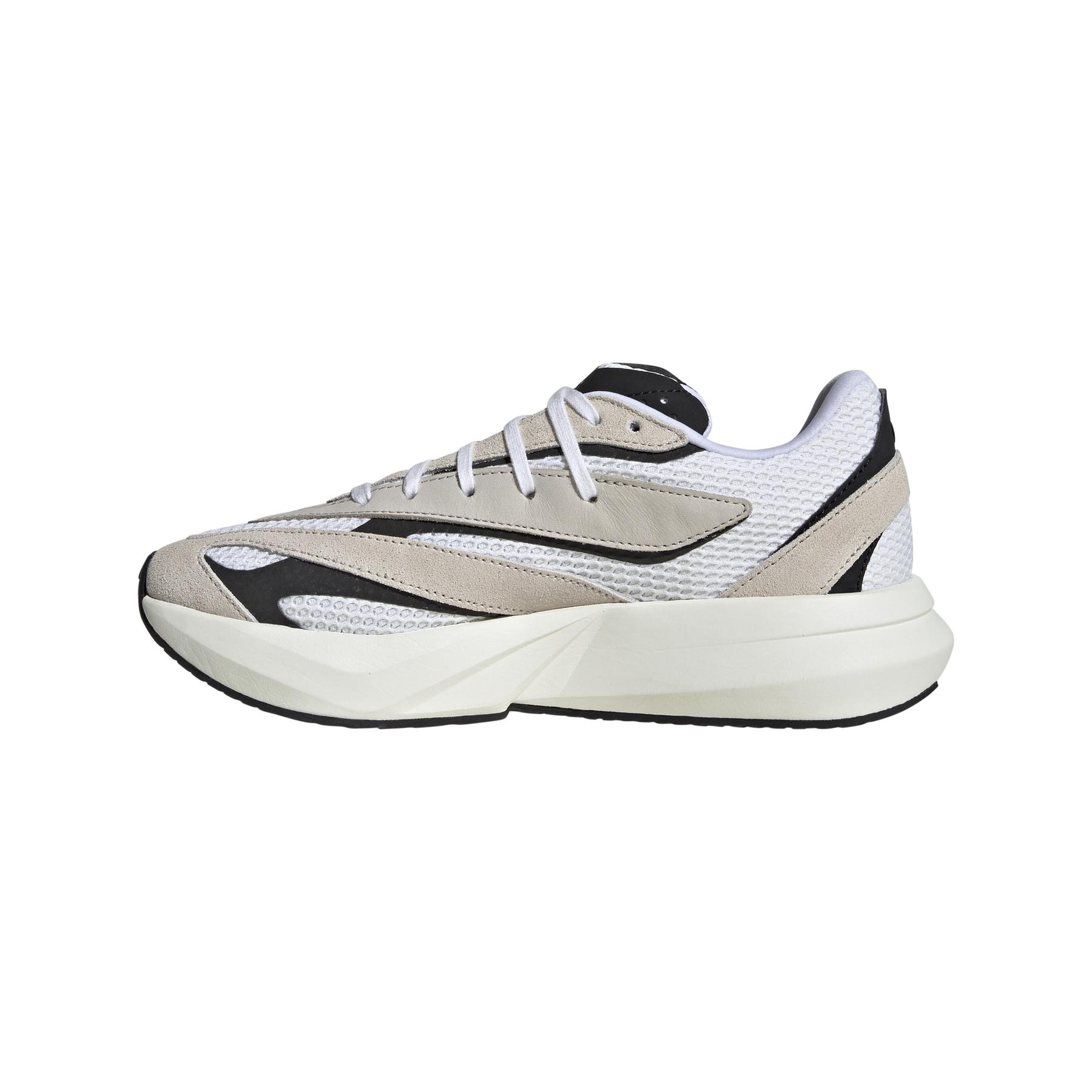 product/a/d/adidas_jh6962_alumin-silvmt-cblack_13.jpg