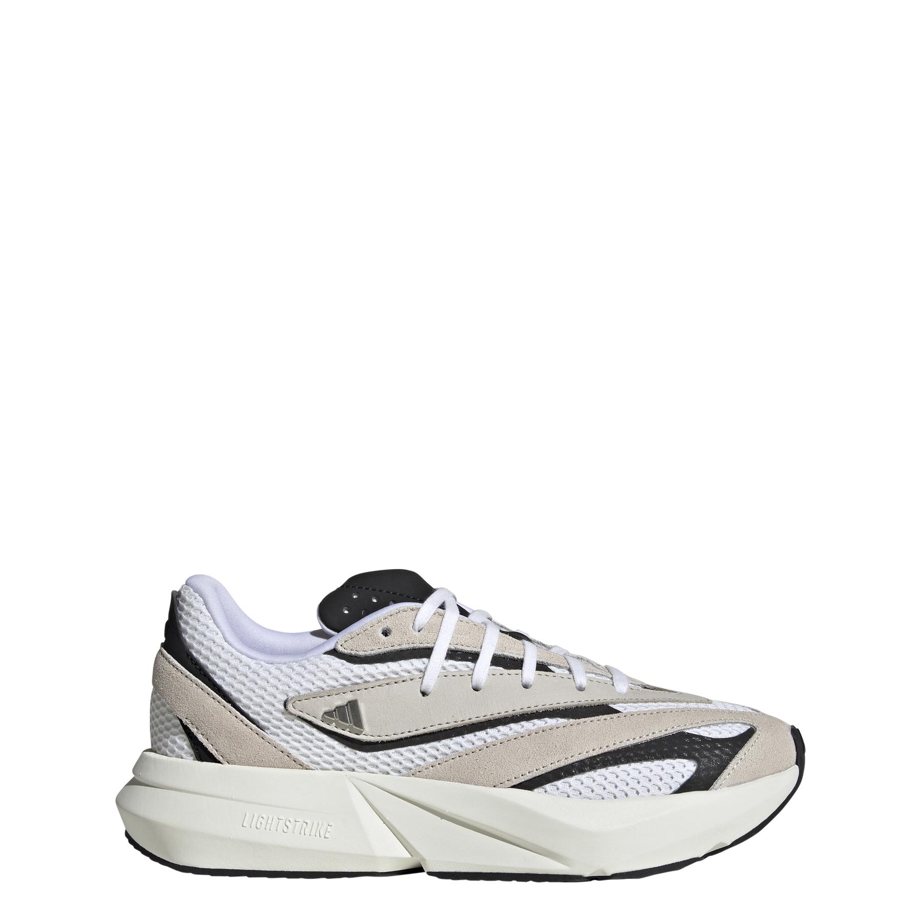 product/a/d/adidas_jh6962_alumin-silvmt-cblack_14.jpg