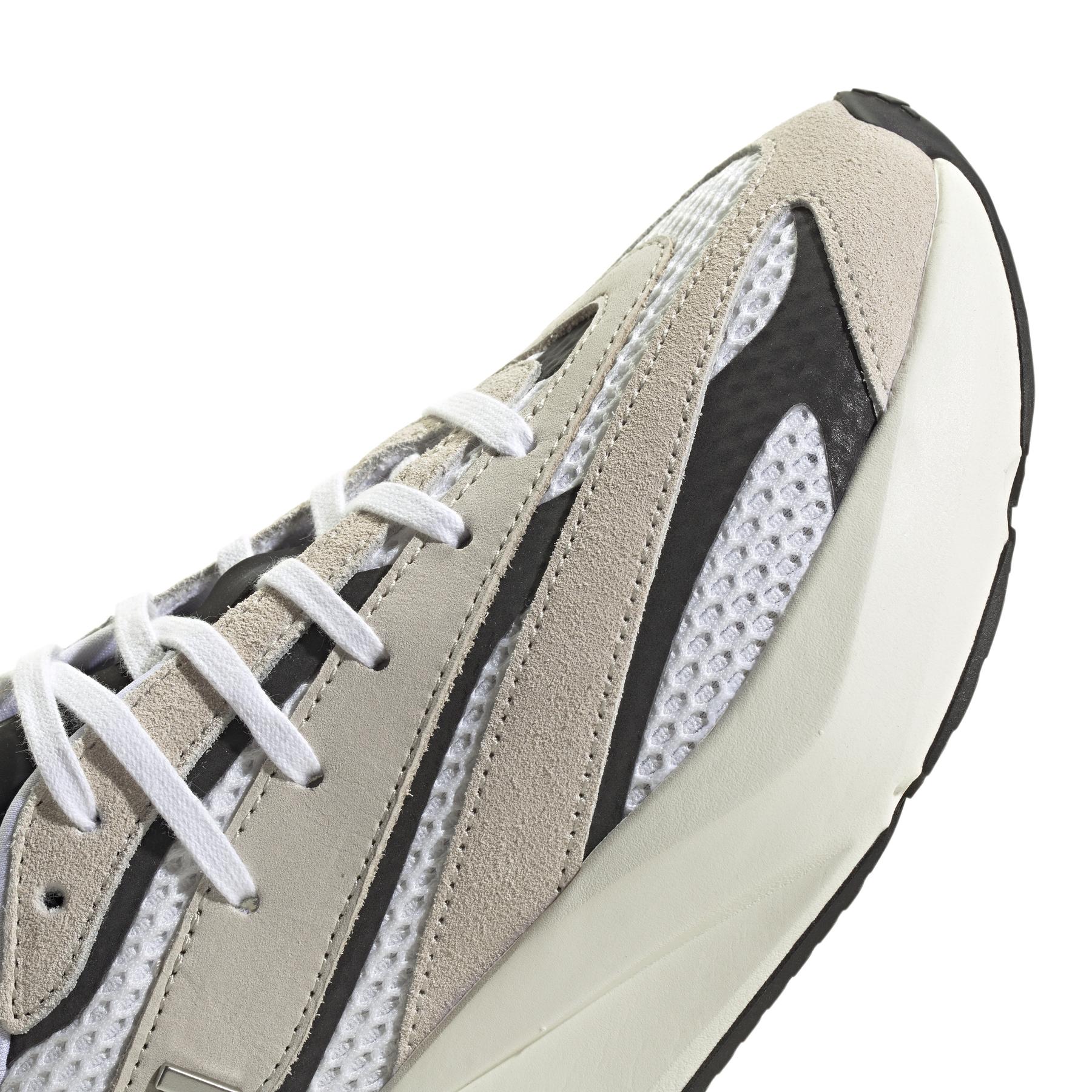 product/a/d/adidas_jh6962_alumin-silvmt-cblack_15.jpg