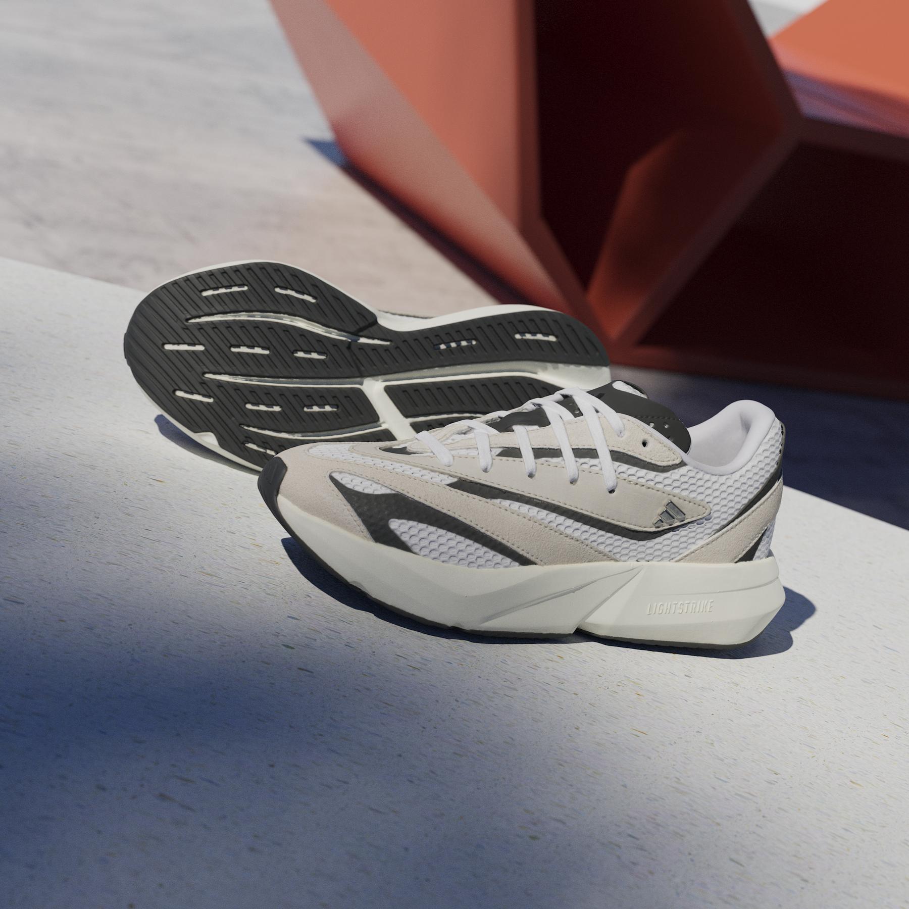 product/a/d/adidas_jh6962_alumin-silvmt-cblack_16.jpg
