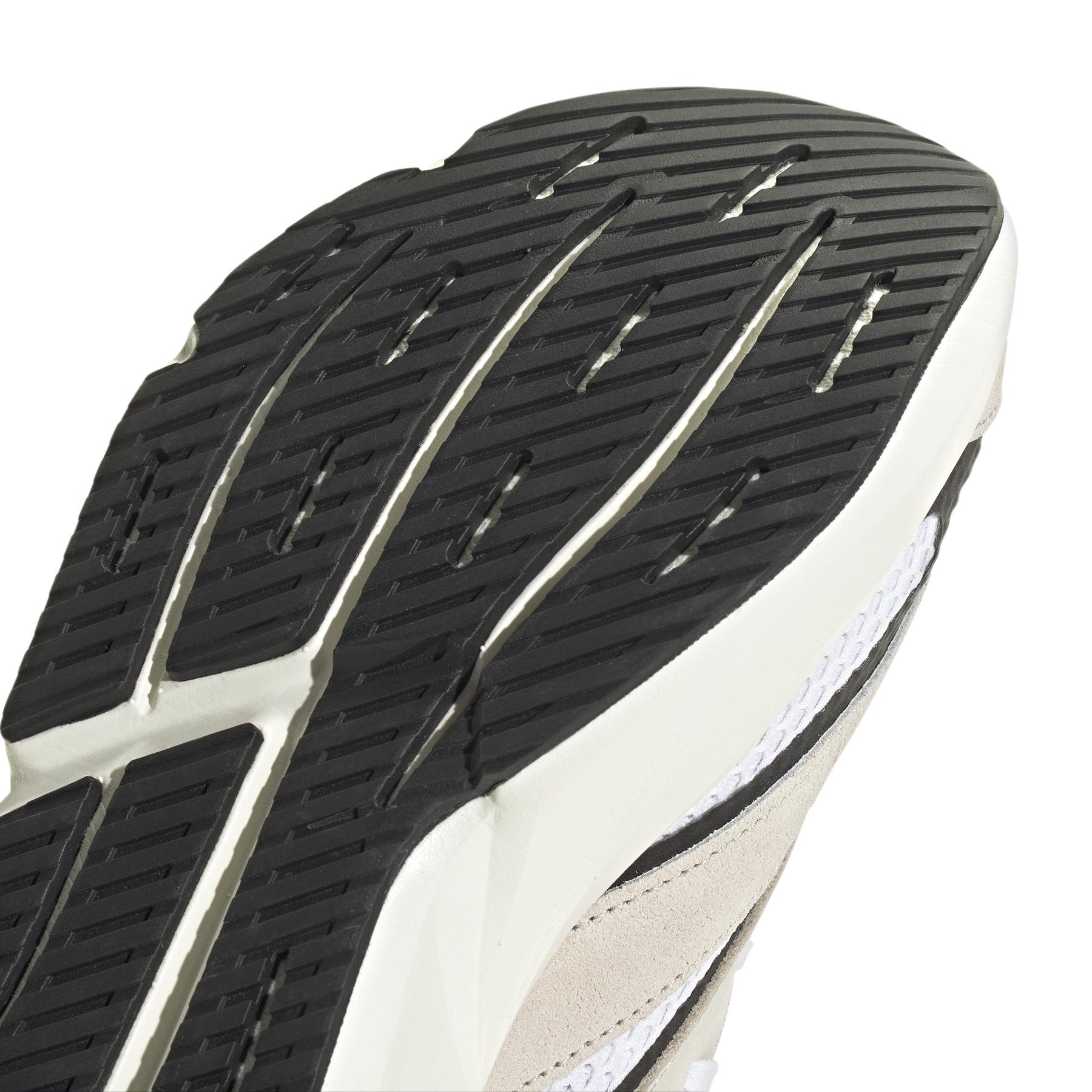 product/a/d/adidas_jh6962_alumin-silvmt-cblack_17.jpg