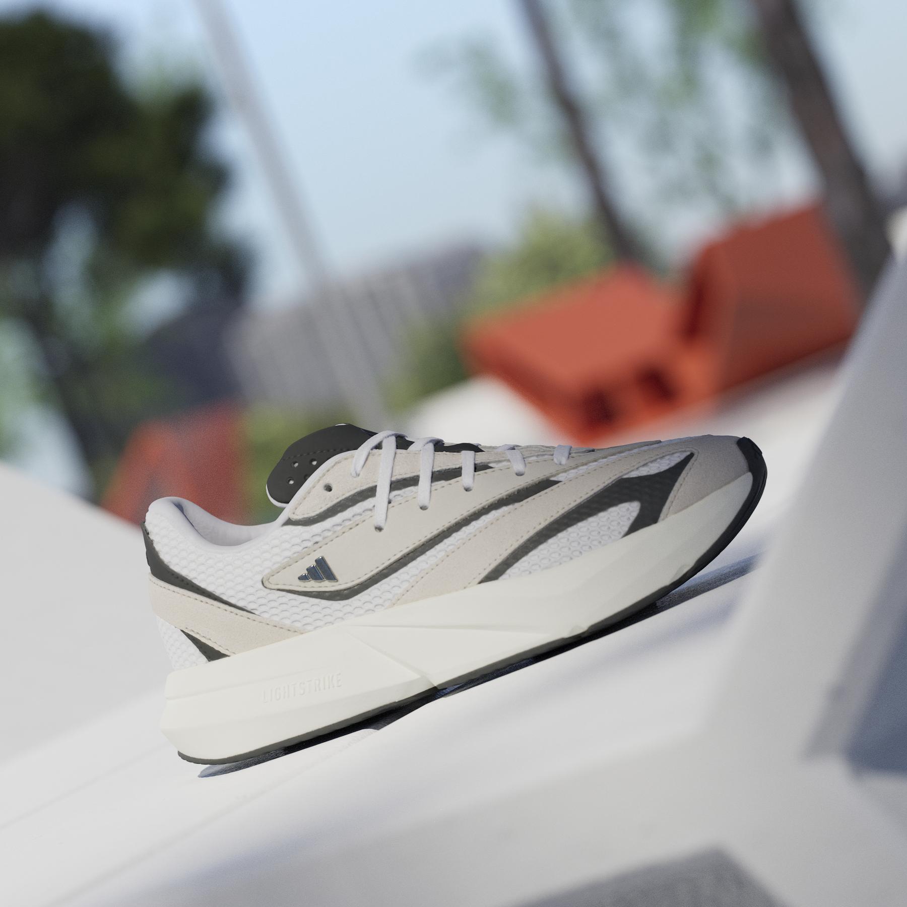 product/a/d/adidas_jh6962_alumin-silvmt-cblack_18.jpg