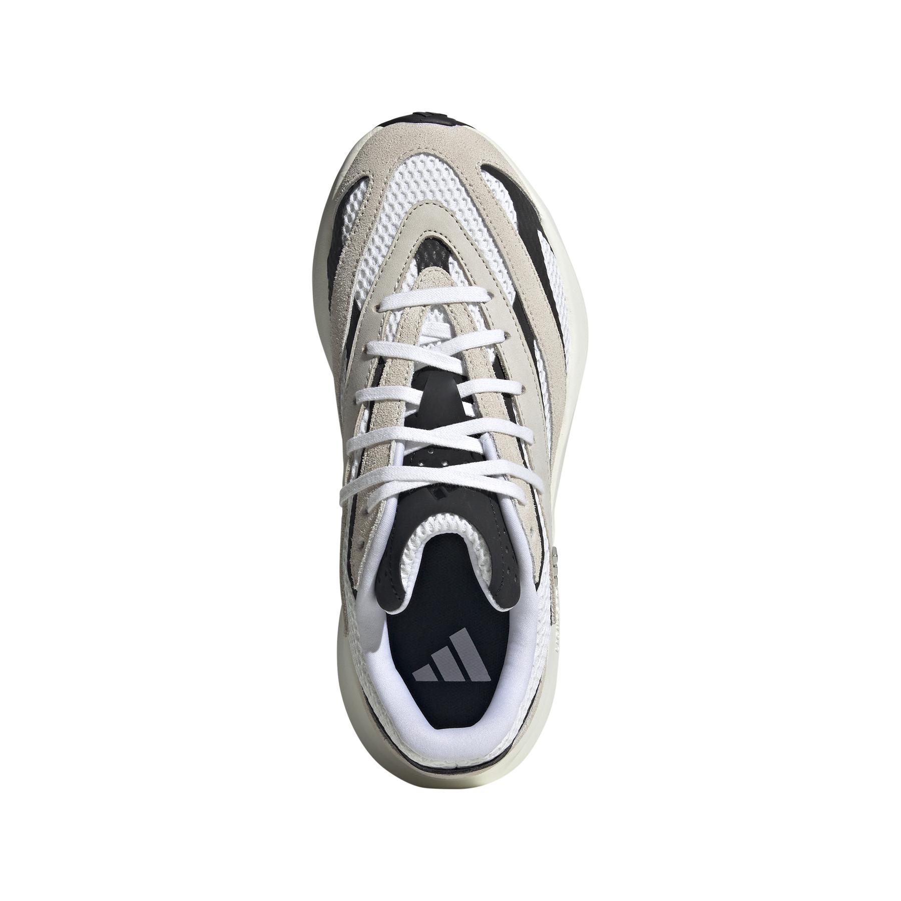 product/a/d/adidas_jh6962_alumin-silvmt-cblack_20.jpg