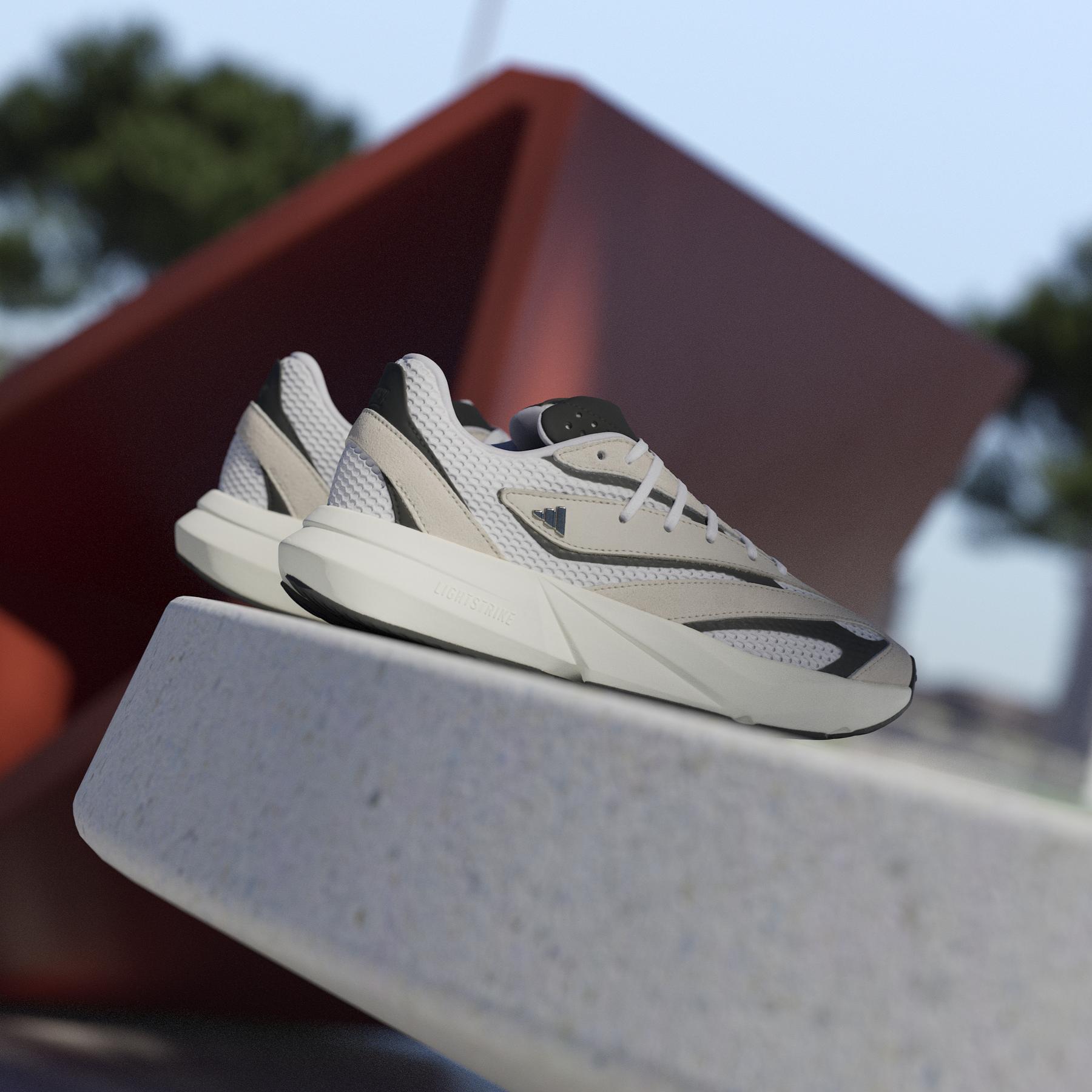 product/a/d/adidas_jh6962_alumin-silvmt-cblack_21.jpg