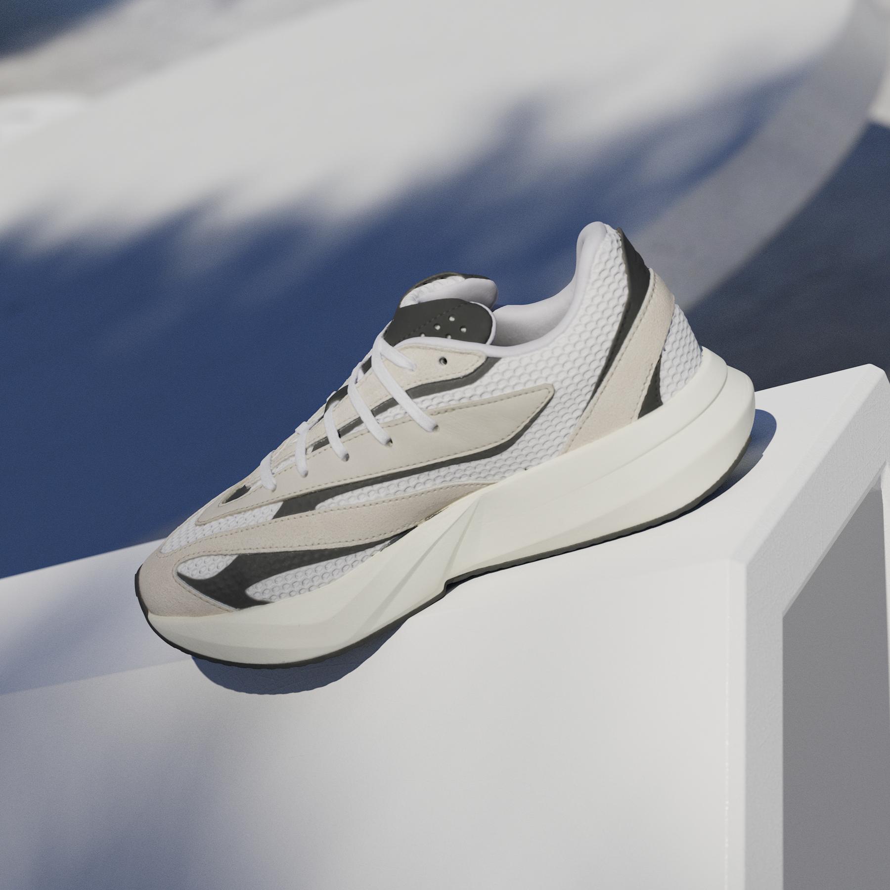 product/a/d/adidas_jh6962_alumin-silvmt-cblack_23.jpg