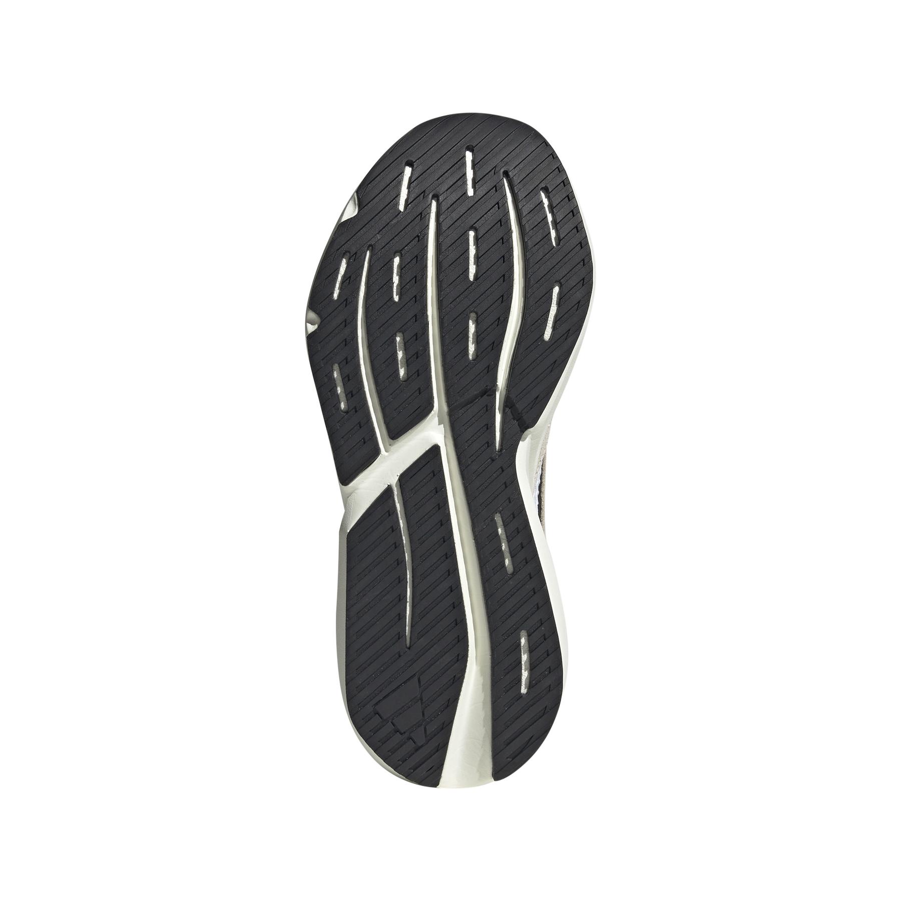 product/a/d/adidas_jh6962_alumin-silvmt-cblack_4.jpg