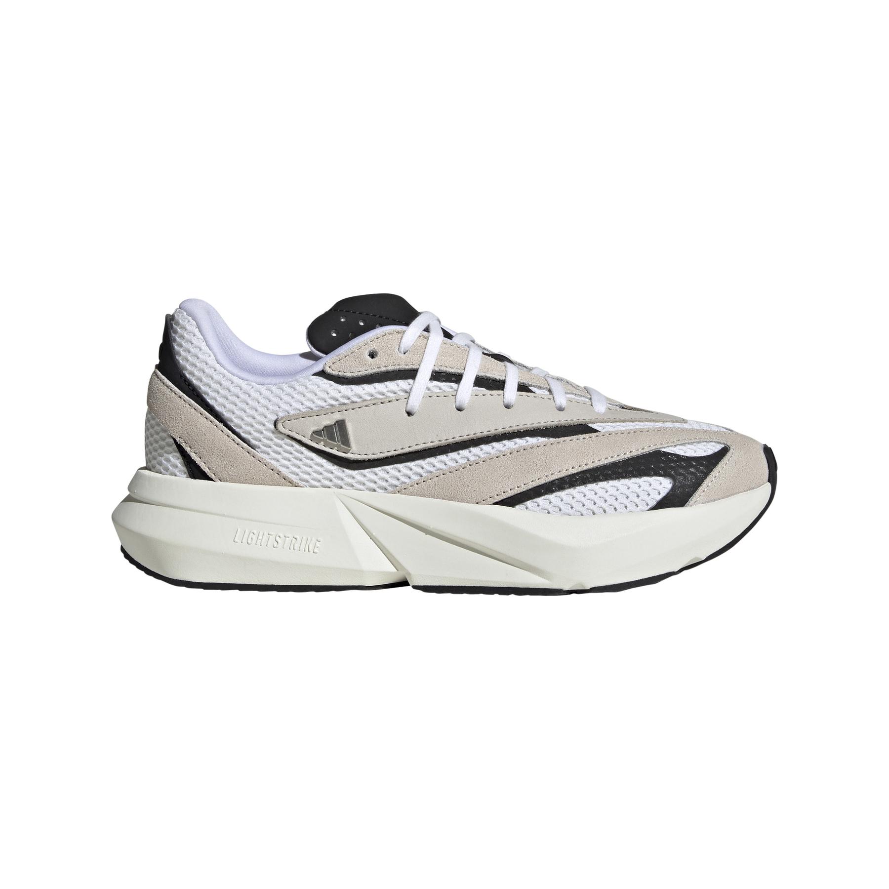product/a/d/adidas_jh6962_alumin-silvmt-cblack_5.jpg