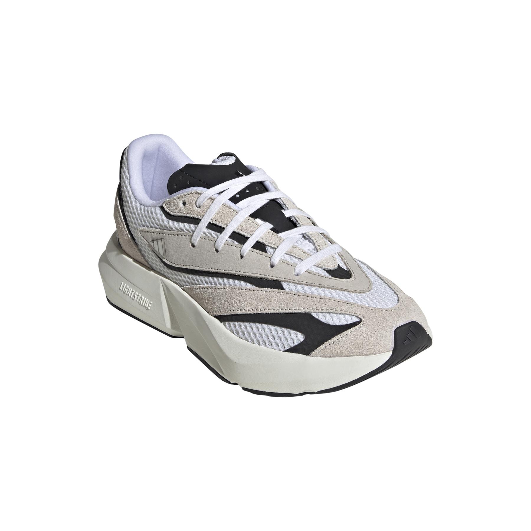product/a/d/adidas_jh6962_alumin-silvmt-cblack_6.jpg