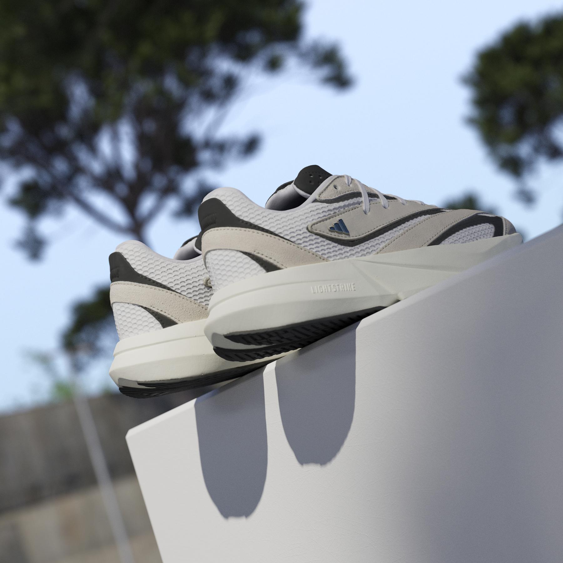 product/a/d/adidas_jh6962_alumin-silvmt-cblack_7.jpg