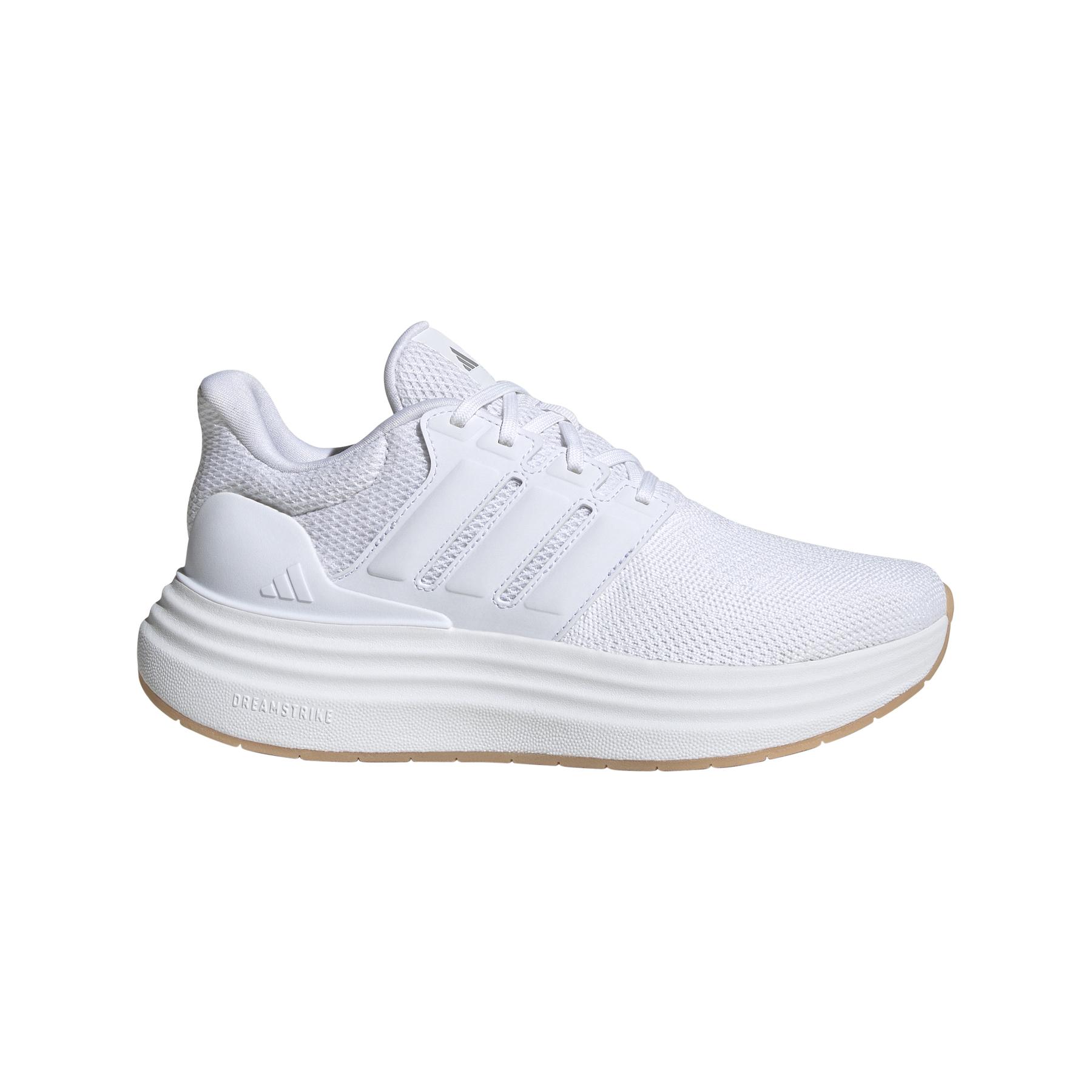 product/a/d/adidas_jh7065_ftwwht-ftwwht-gum3_1.jpg