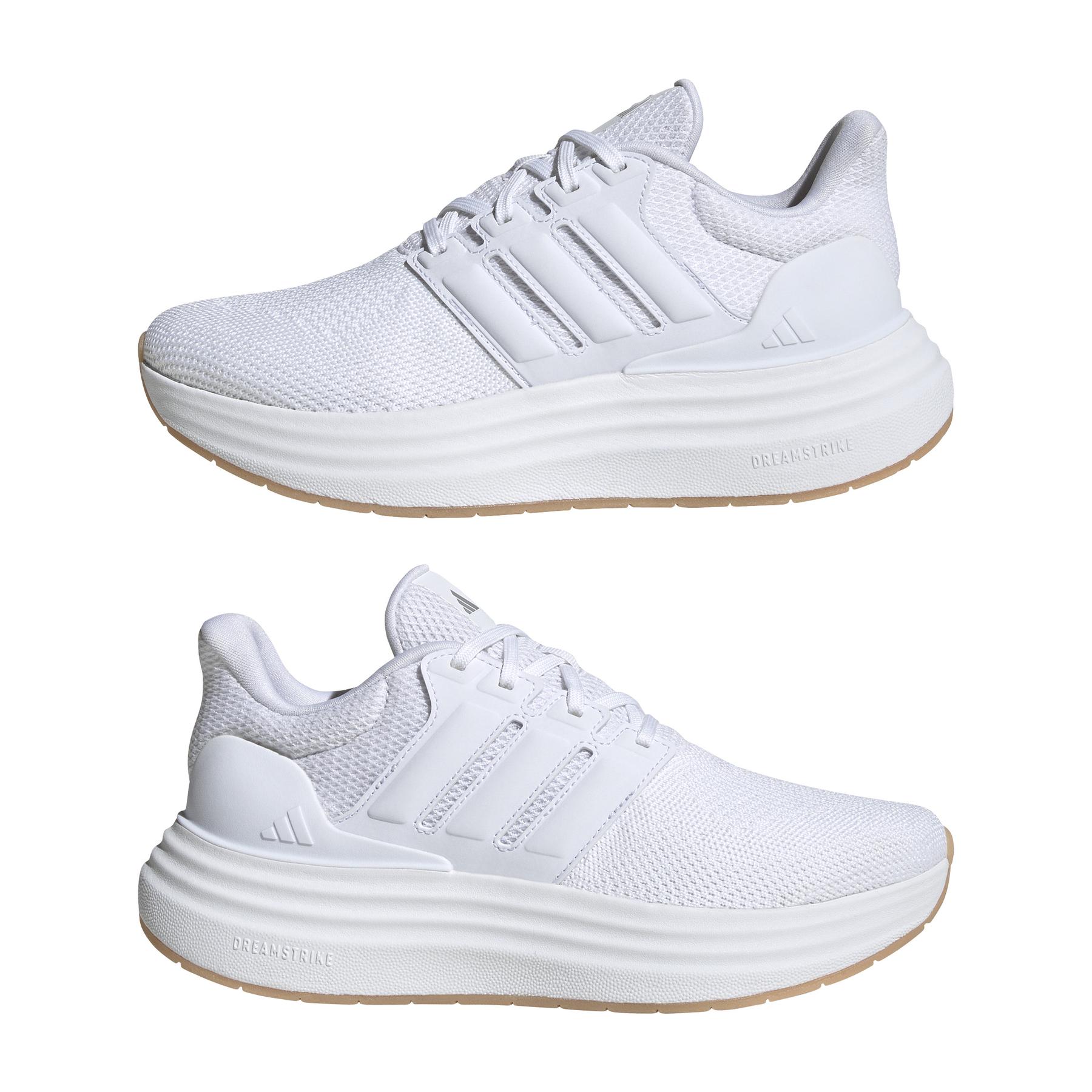 product/a/d/adidas_jh7065_ftwwht-ftwwht-gum3_10.jpg