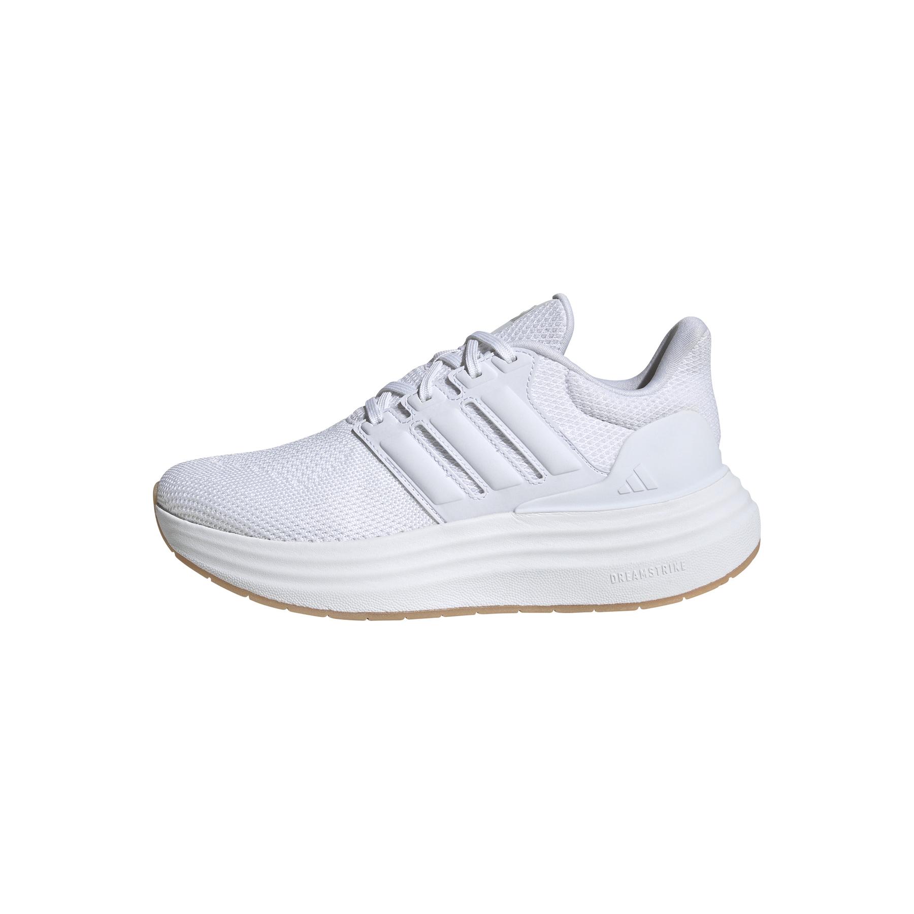 product/a/d/adidas_jh7065_ftwwht-ftwwht-gum3_11.jpg