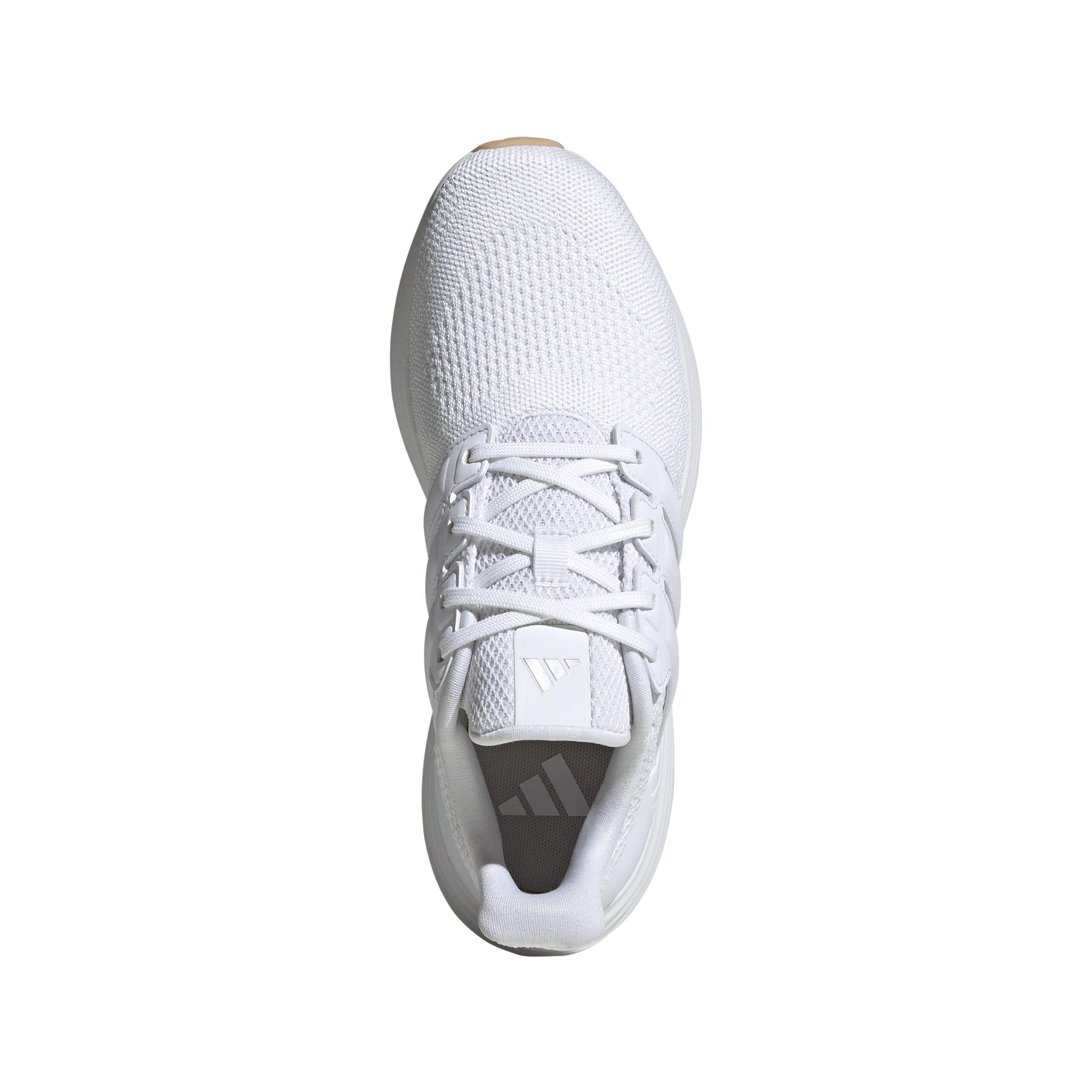 product/a/d/adidas_jh7065_ftwwht-ftwwht-gum3_3.jpg