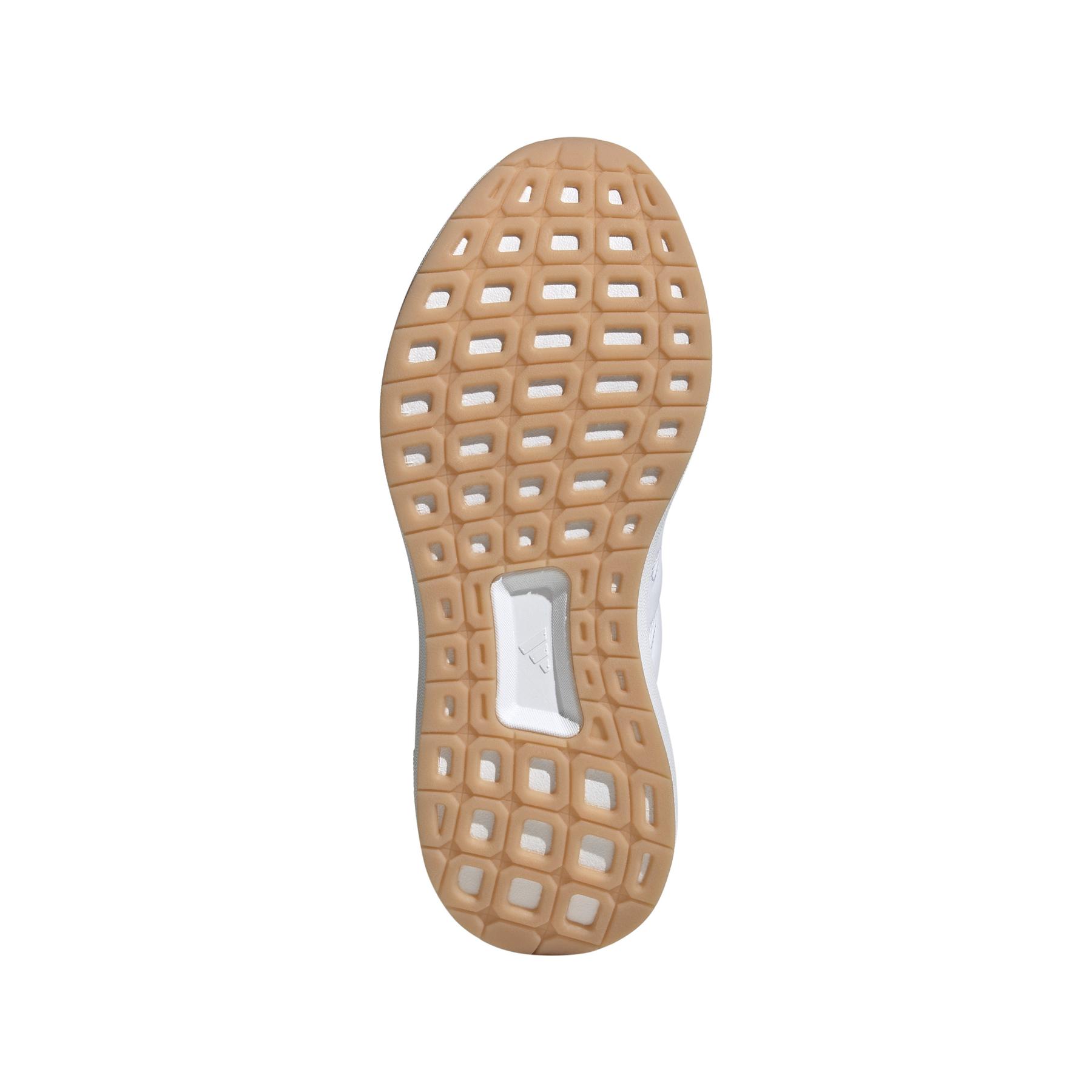 product/a/d/adidas_jh7065_ftwwht-ftwwht-gum3_4.jpg