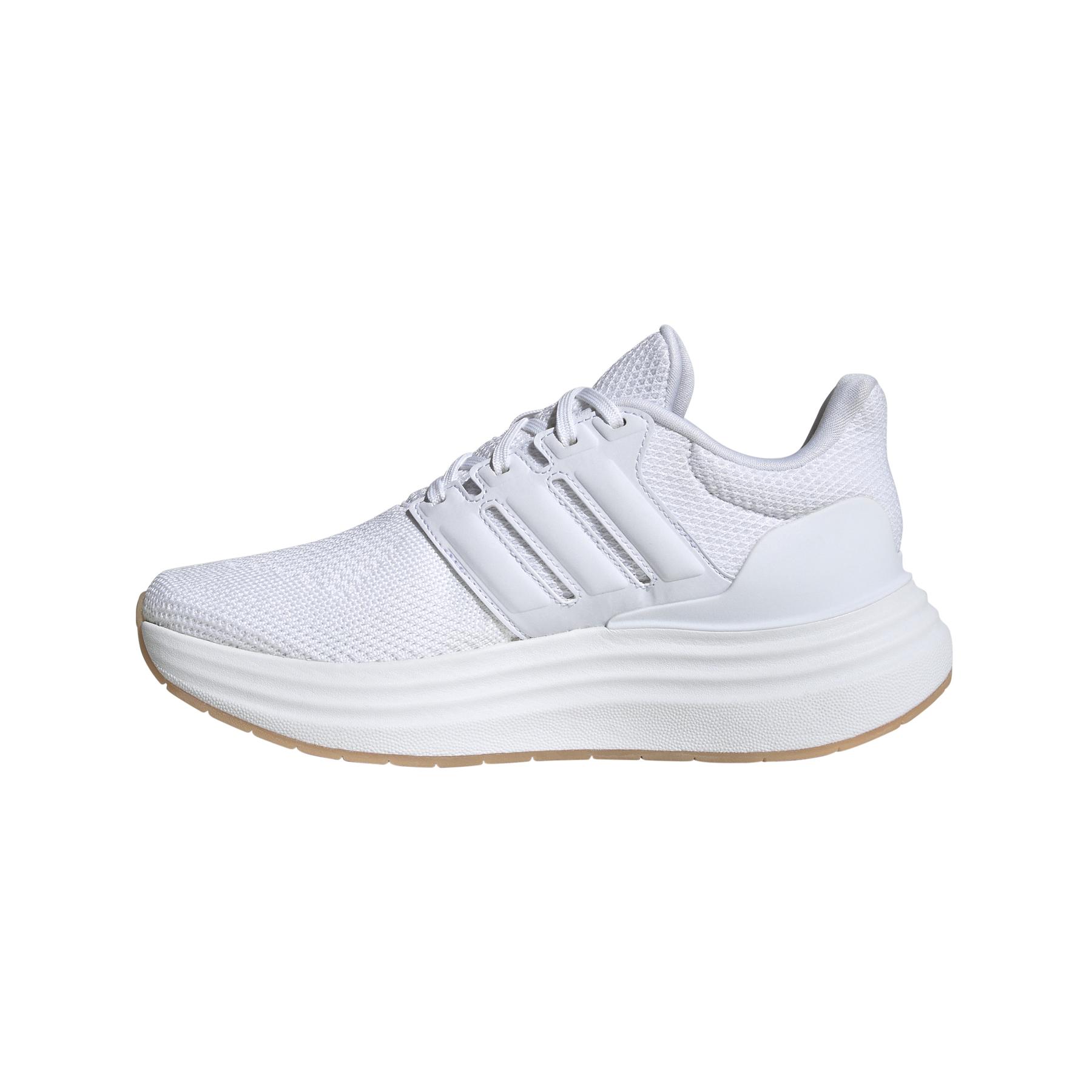 product/a/d/adidas_jh7065_ftwwht-ftwwht-gum3_5.jpg