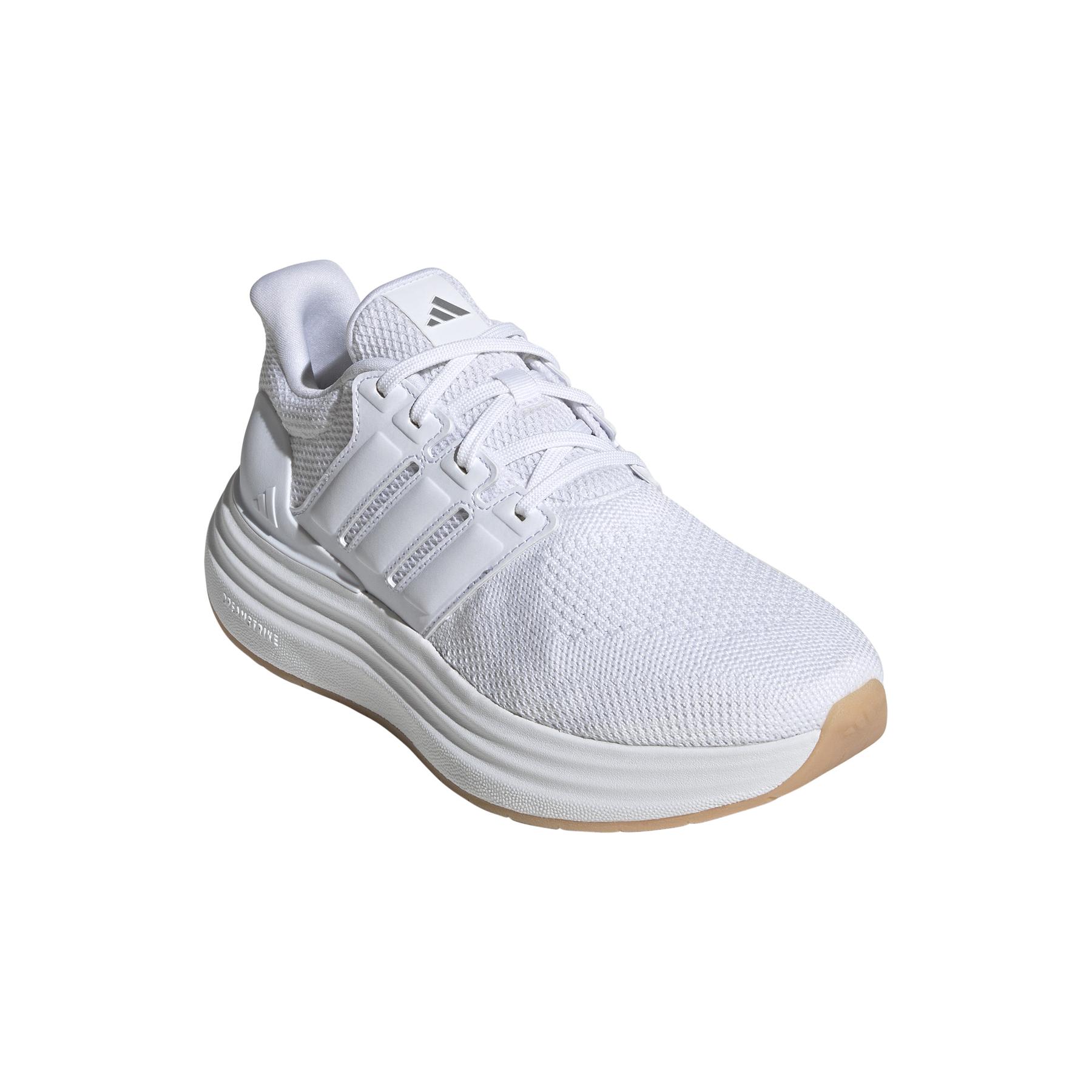 product/a/d/adidas_jh7065_ftwwht-ftwwht-gum3_6.jpg