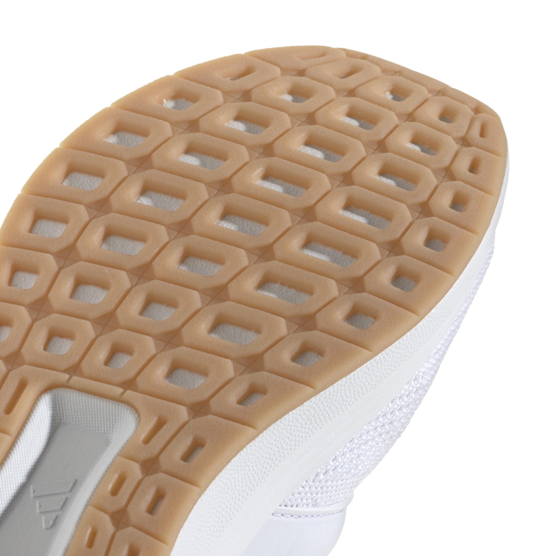 product/a/d/adidas_jh7065_ftwwht-ftwwht-gum3_8.jpg