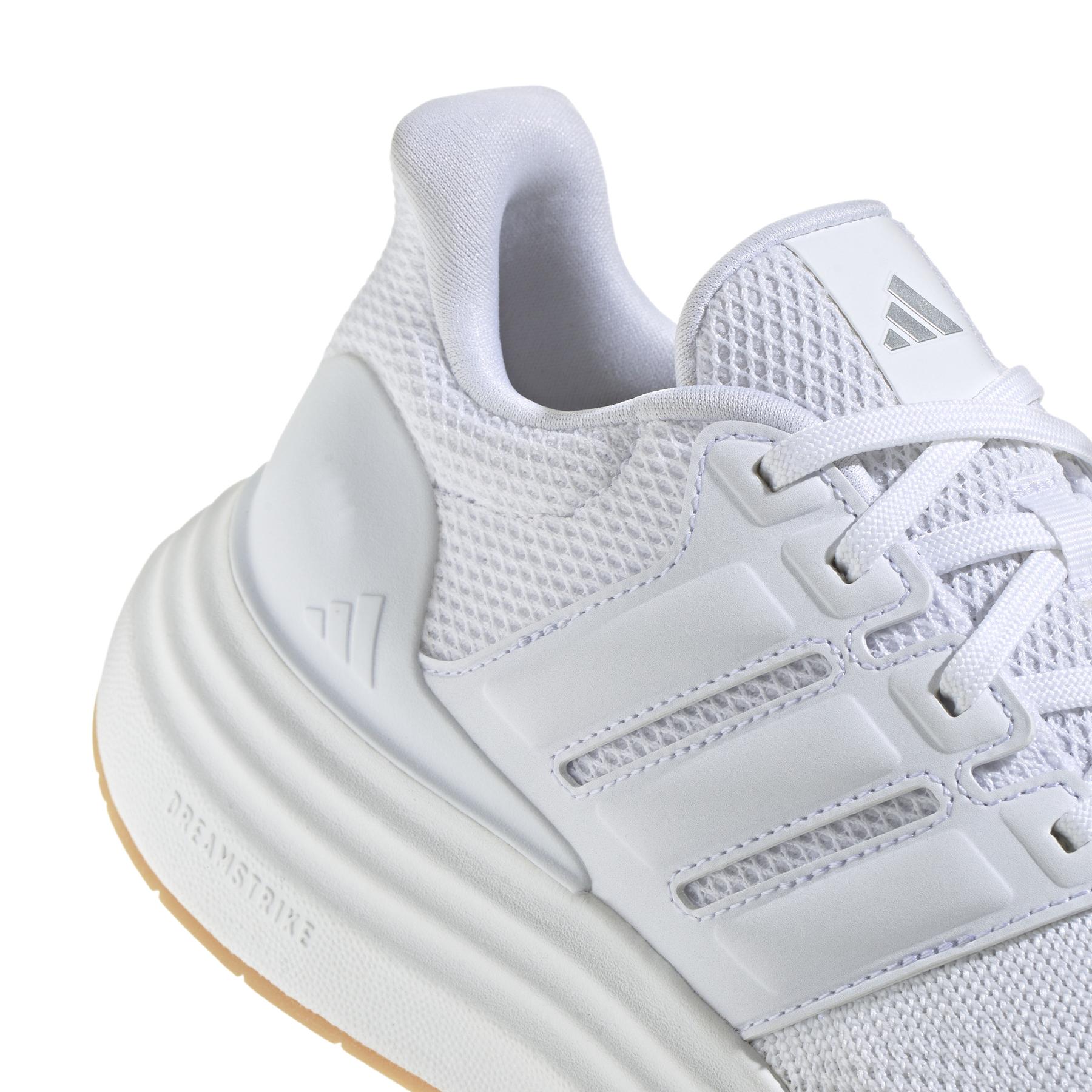 product/a/d/adidas_jh7065_ftwwht-ftwwht-gum3_9.jpg