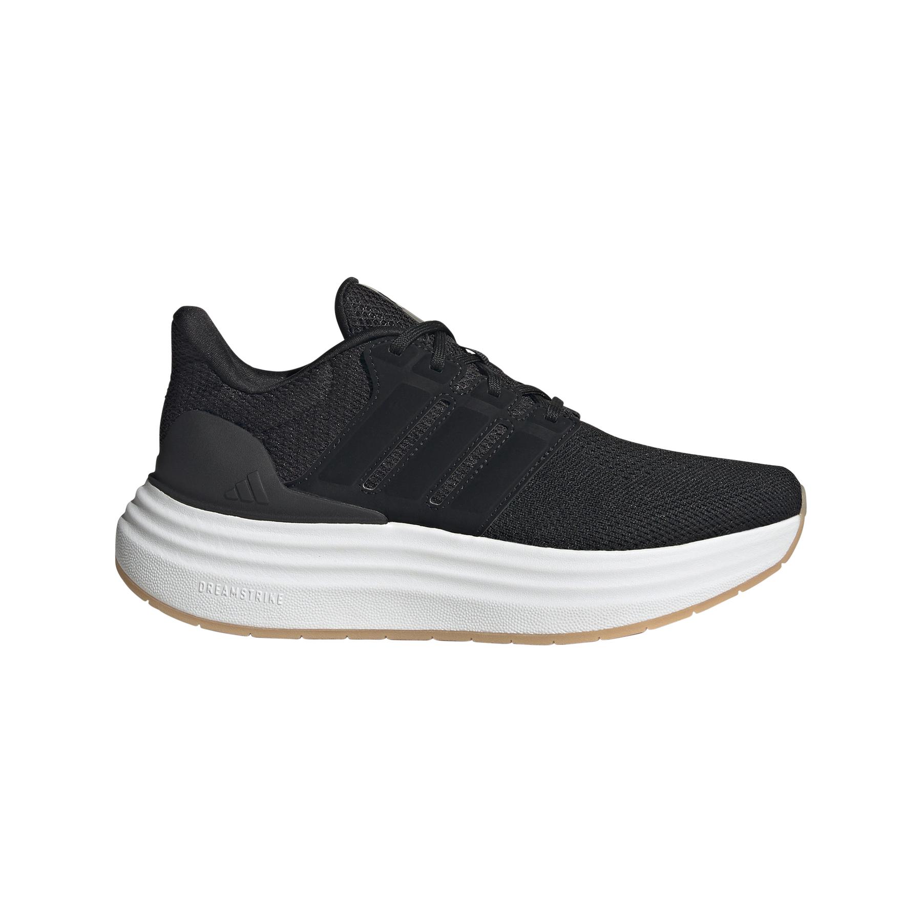 product/a/d/adidas_jh7066_cblack-cblack-ftwwht_1.jpg