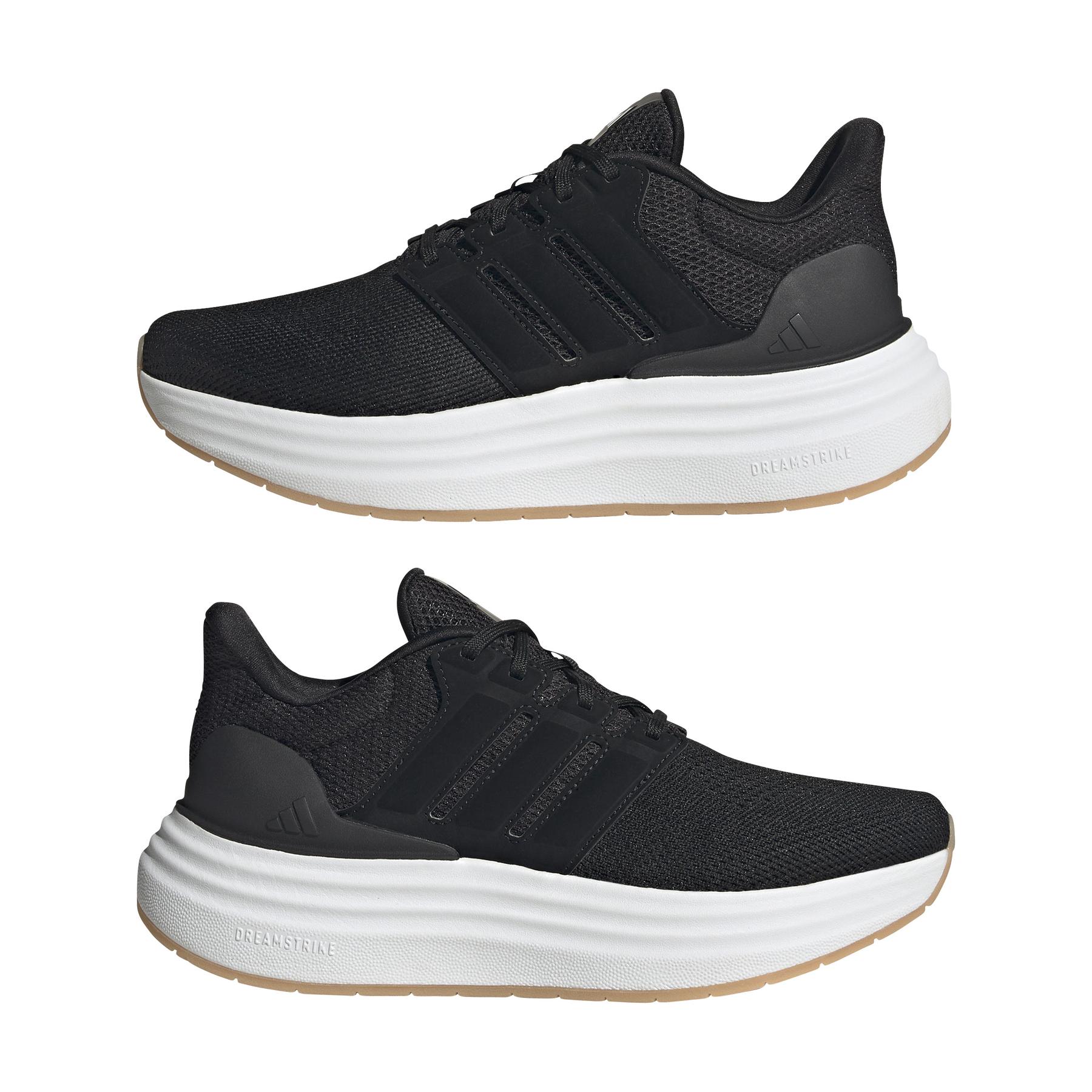 product/a/d/adidas_jh7066_cblack-cblack-ftwwht_10.jpg
