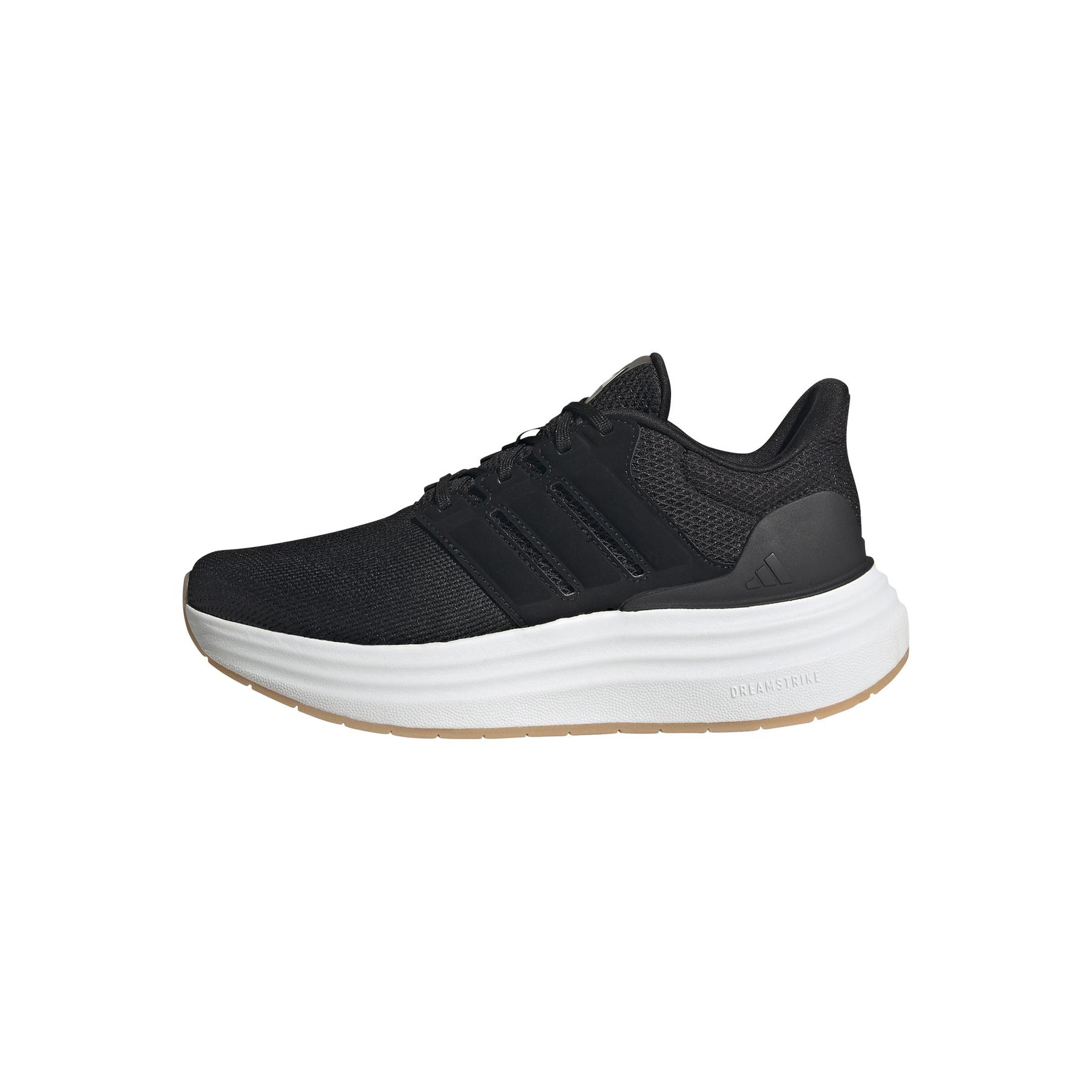 product/a/d/adidas_jh7066_cblack-cblack-ftwwht_11.jpg