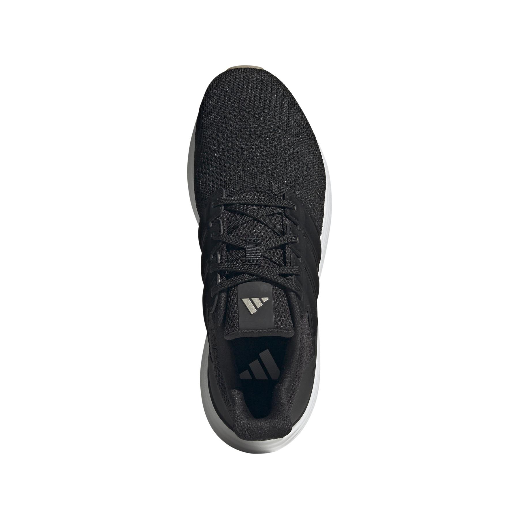 product/a/d/adidas_jh7066_cblack-cblack-ftwwht_3.jpg