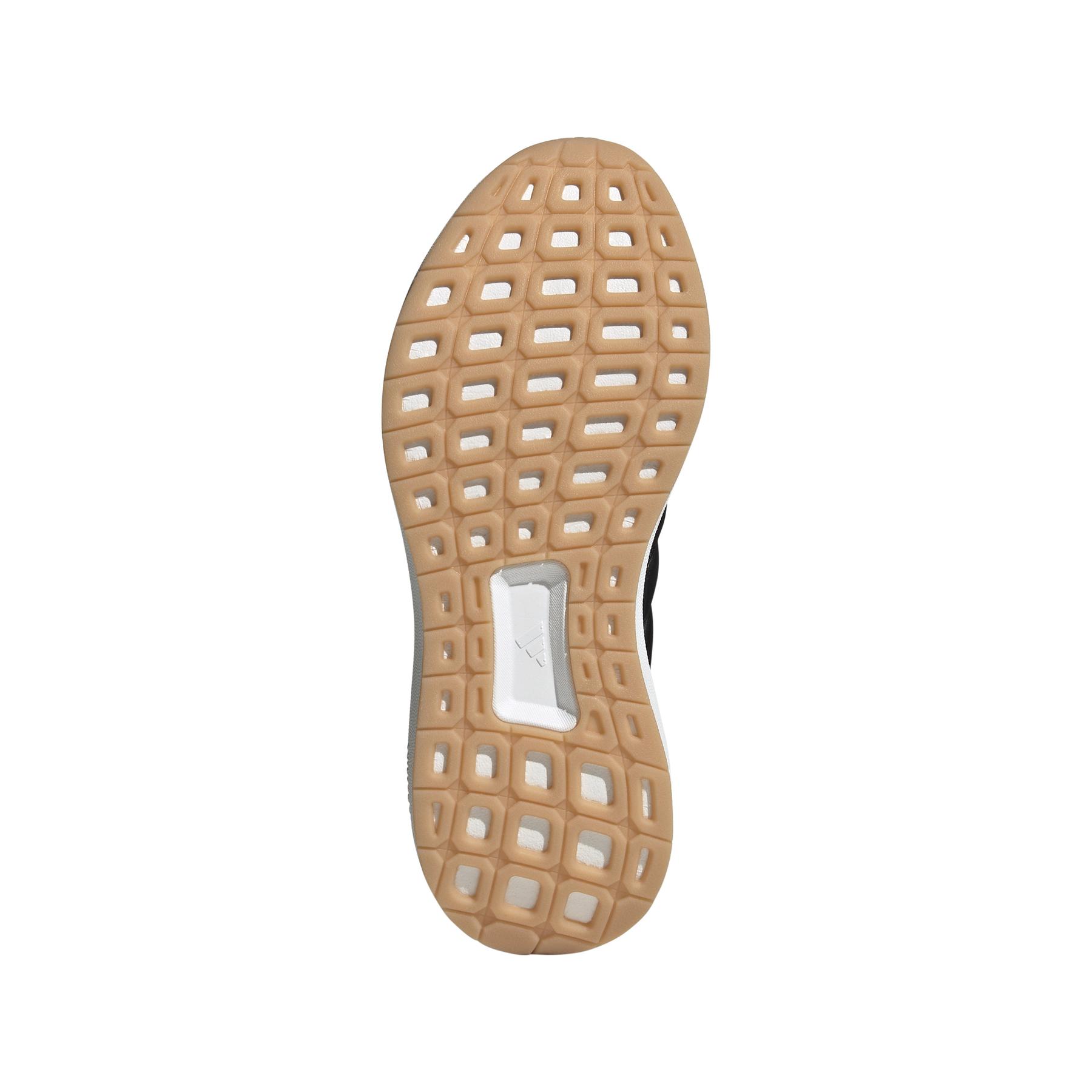 product/a/d/adidas_jh7066_cblack-cblack-ftwwht_4.jpg