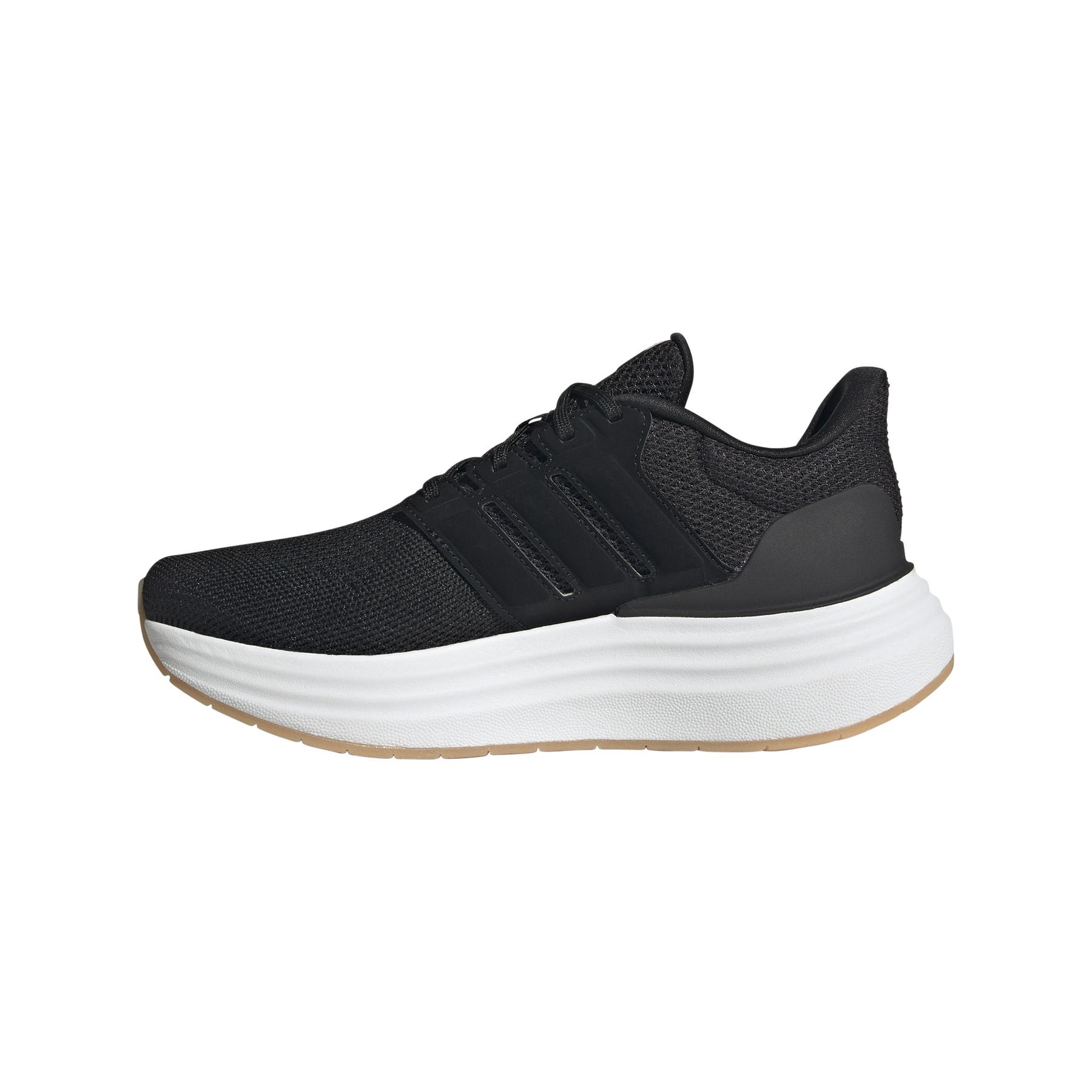 product/a/d/adidas_jh7066_cblack-cblack-ftwwht_5.jpg