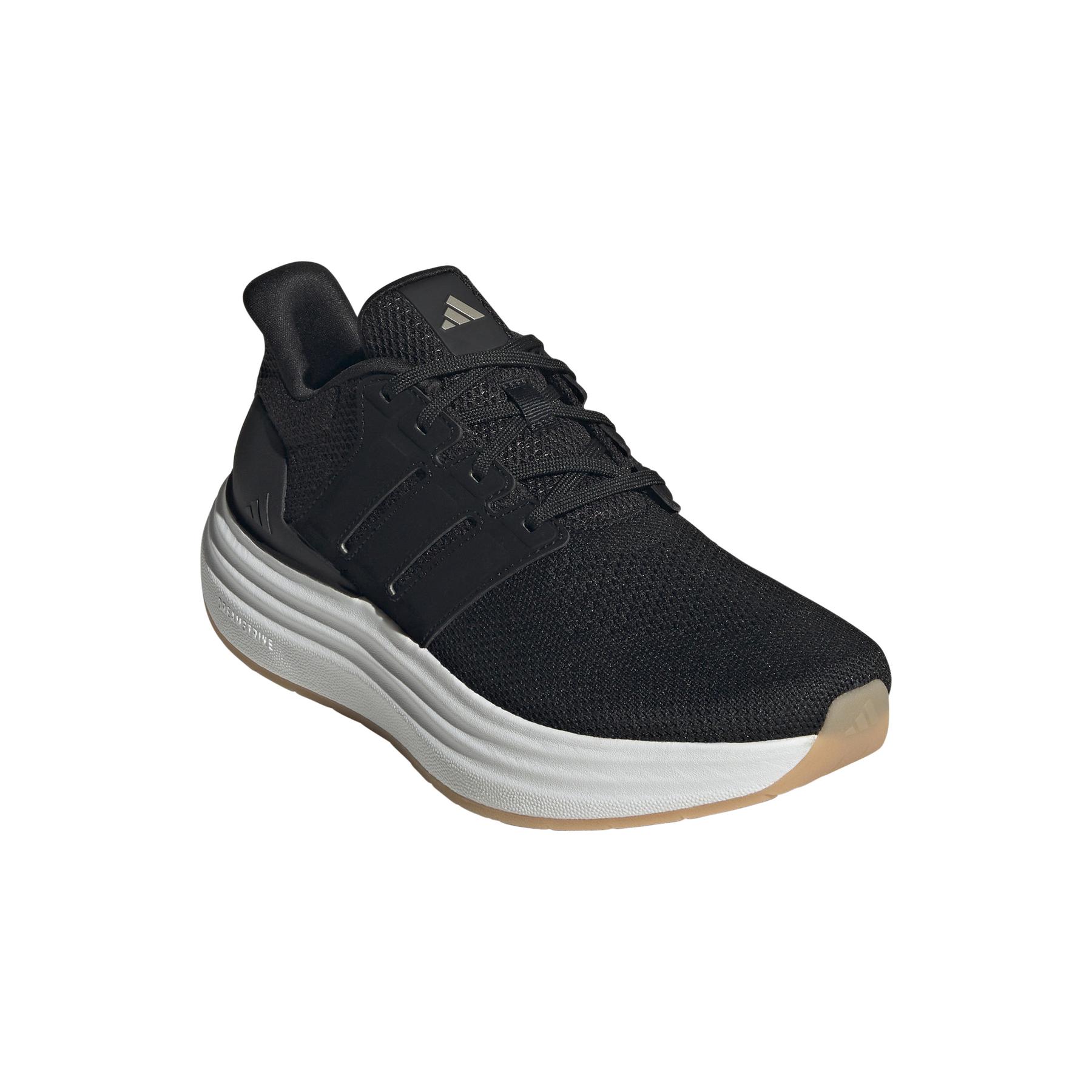 product/a/d/adidas_jh7066_cblack-cblack-ftwwht_6.jpg